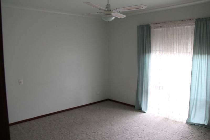 139 Rowan Street, BENDIGO VIC 3550, Bendigo - Thumbnail 6