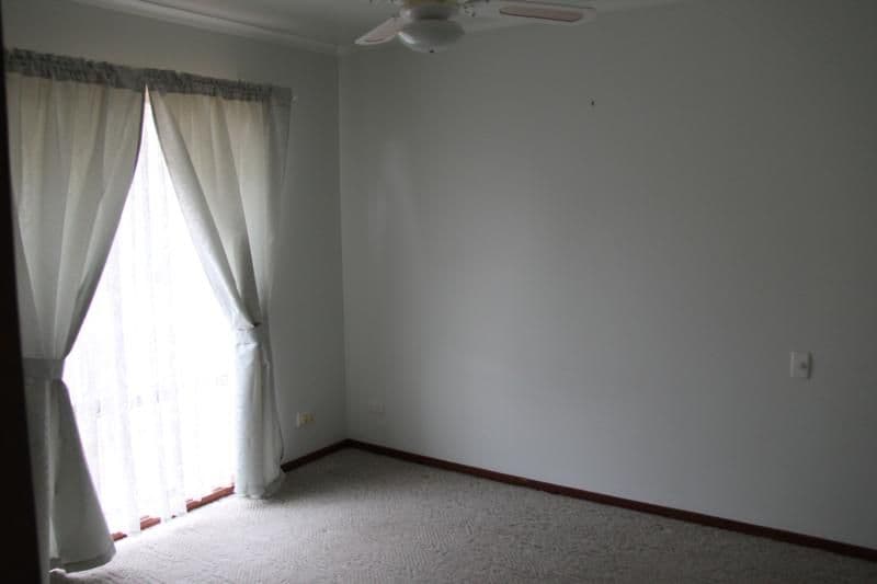 139 Rowan Street, BENDIGO VIC 3550, Bendigo - Thumbnail 7