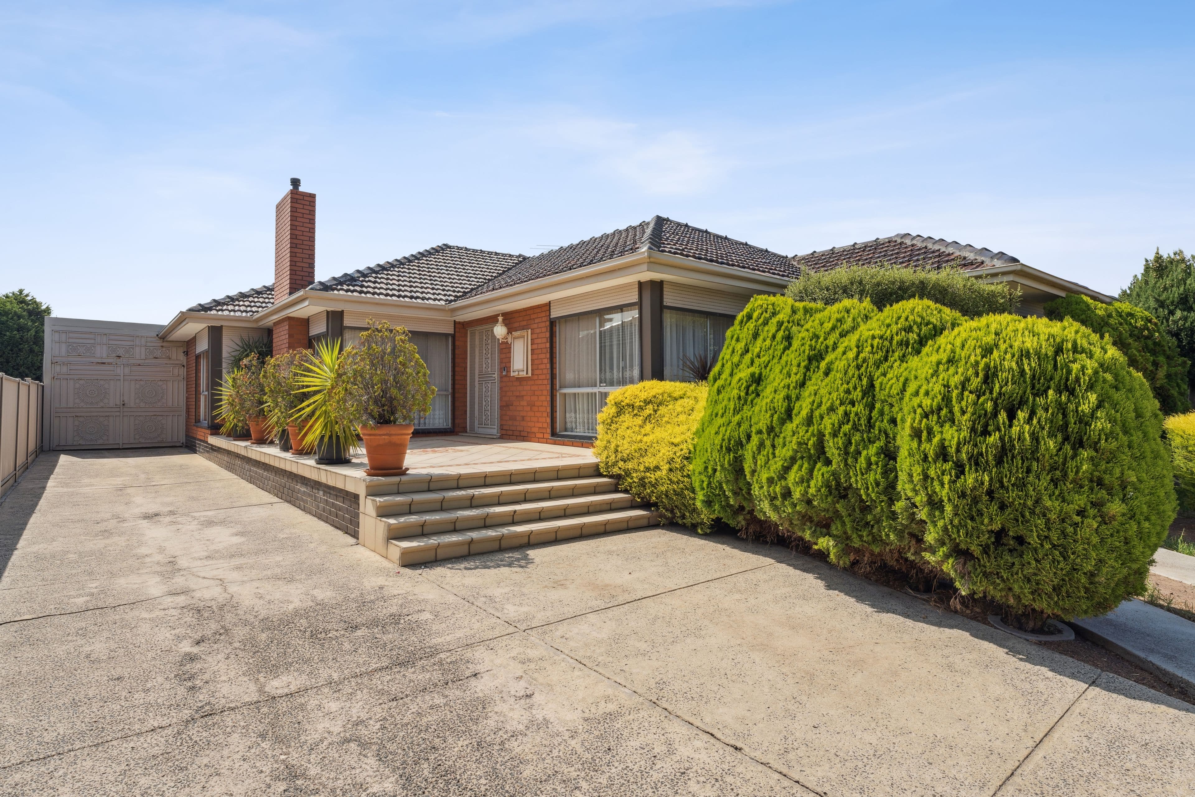 14 Barron Street, Reservoir VIC 3073, Reservoir - Image 1