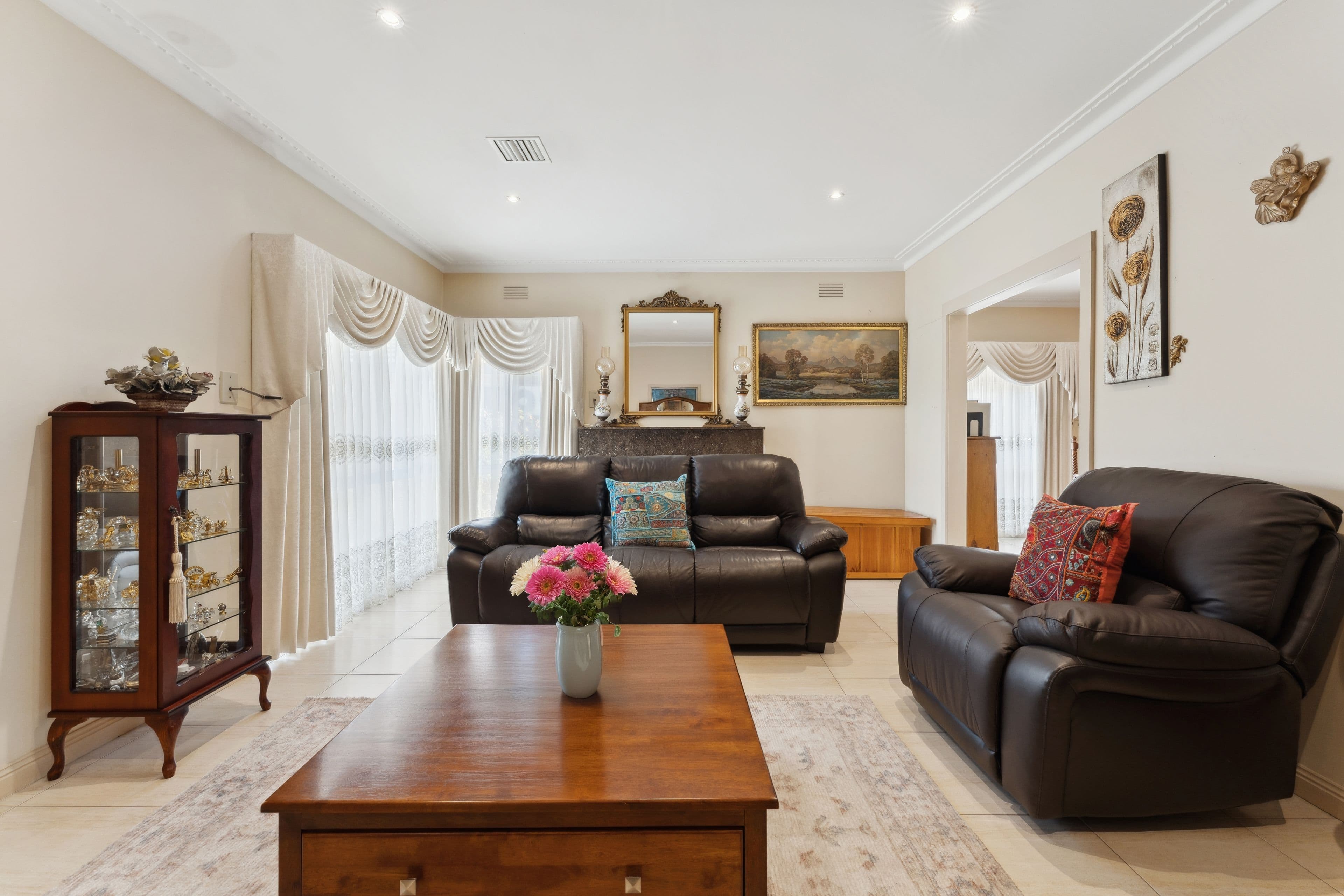 14 Barron Street, Reservoir VIC 3073, Reservoir - Thumbnail 2