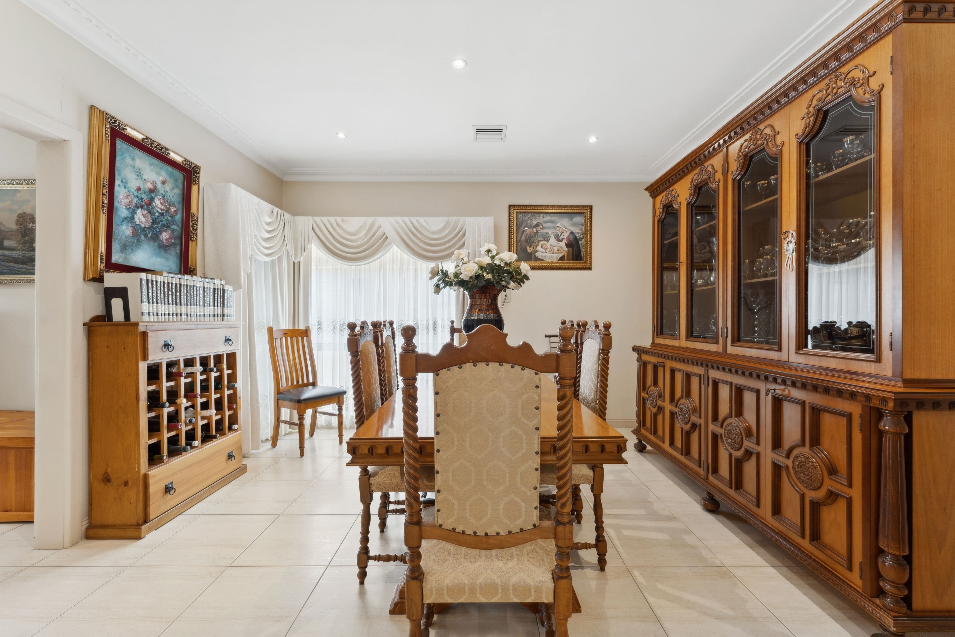 14 Barron Street, Reservoir VIC 3073, Reservoir - Thumbnail 5