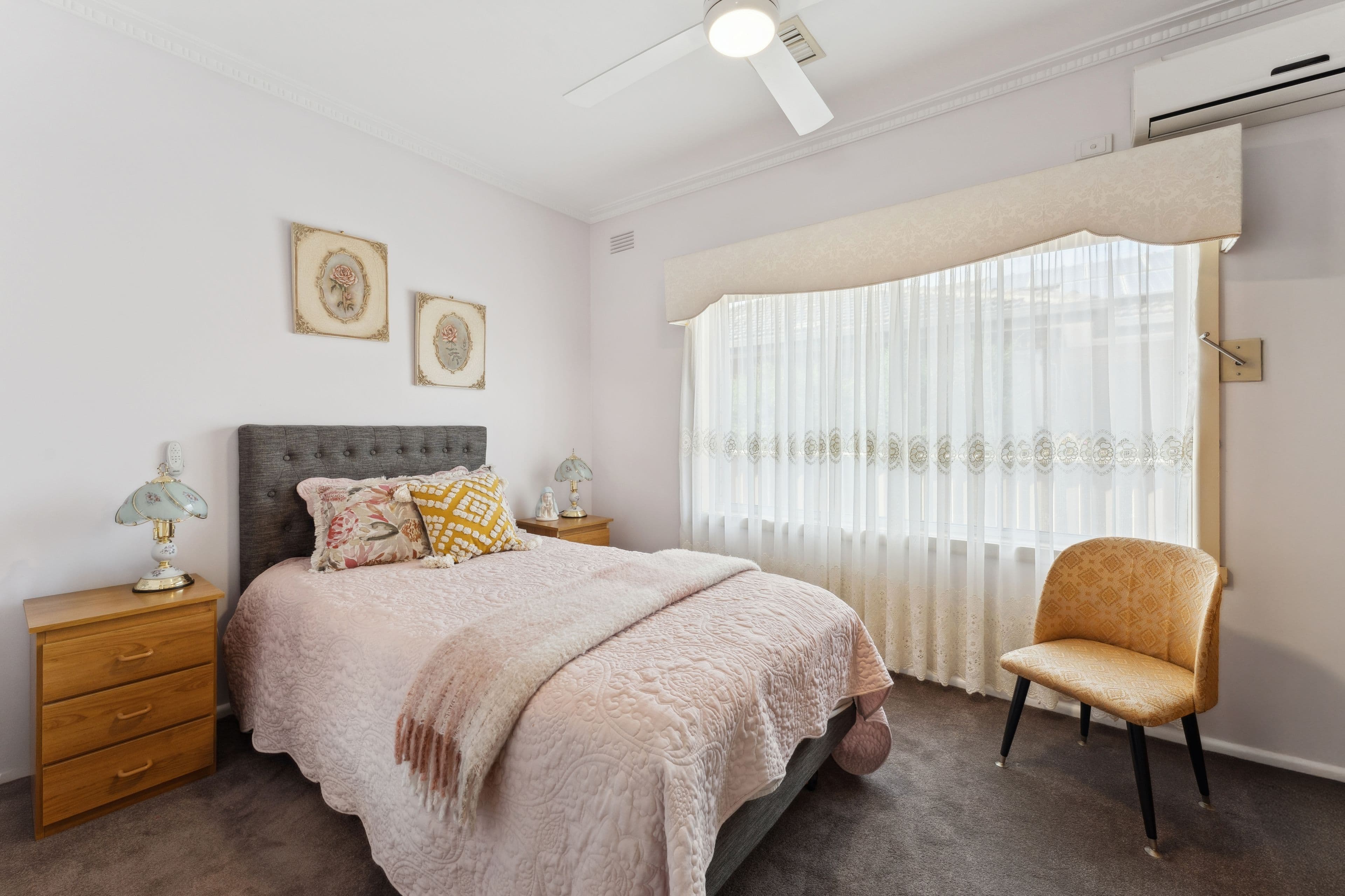 14 Barron Street, Reservoir VIC 3073, Reservoir - Thumbnail 6