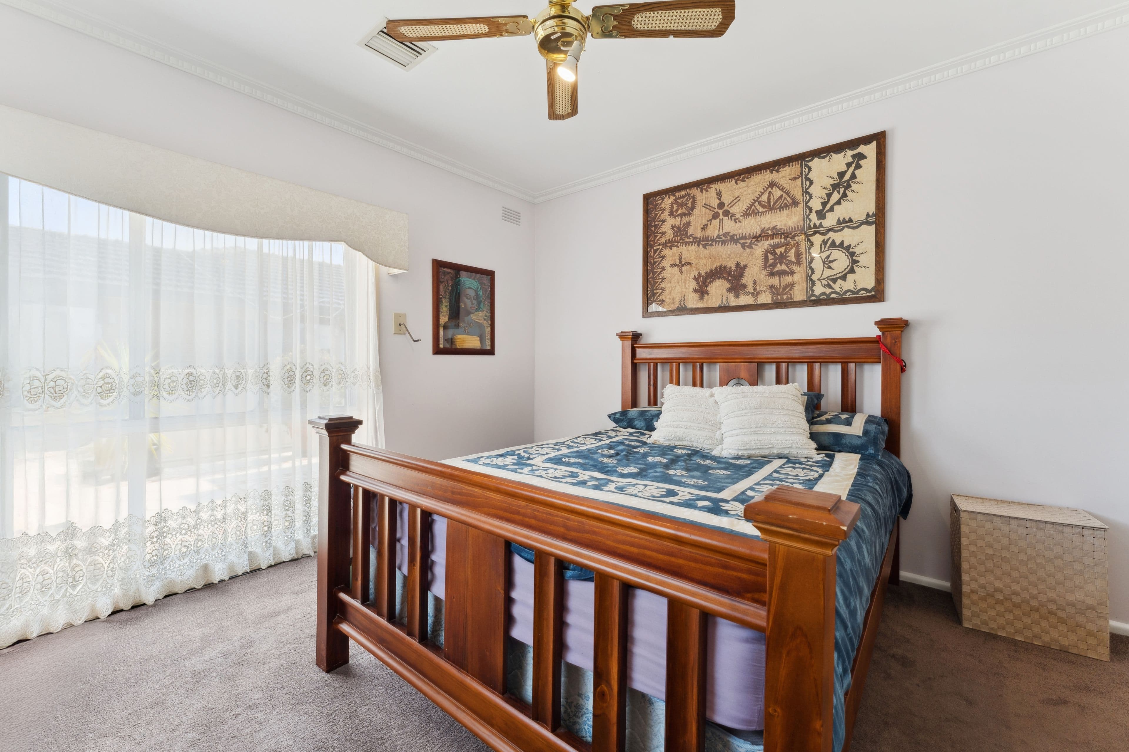 14 Barron Street, Reservoir VIC 3073, Reservoir - Thumbnail 7