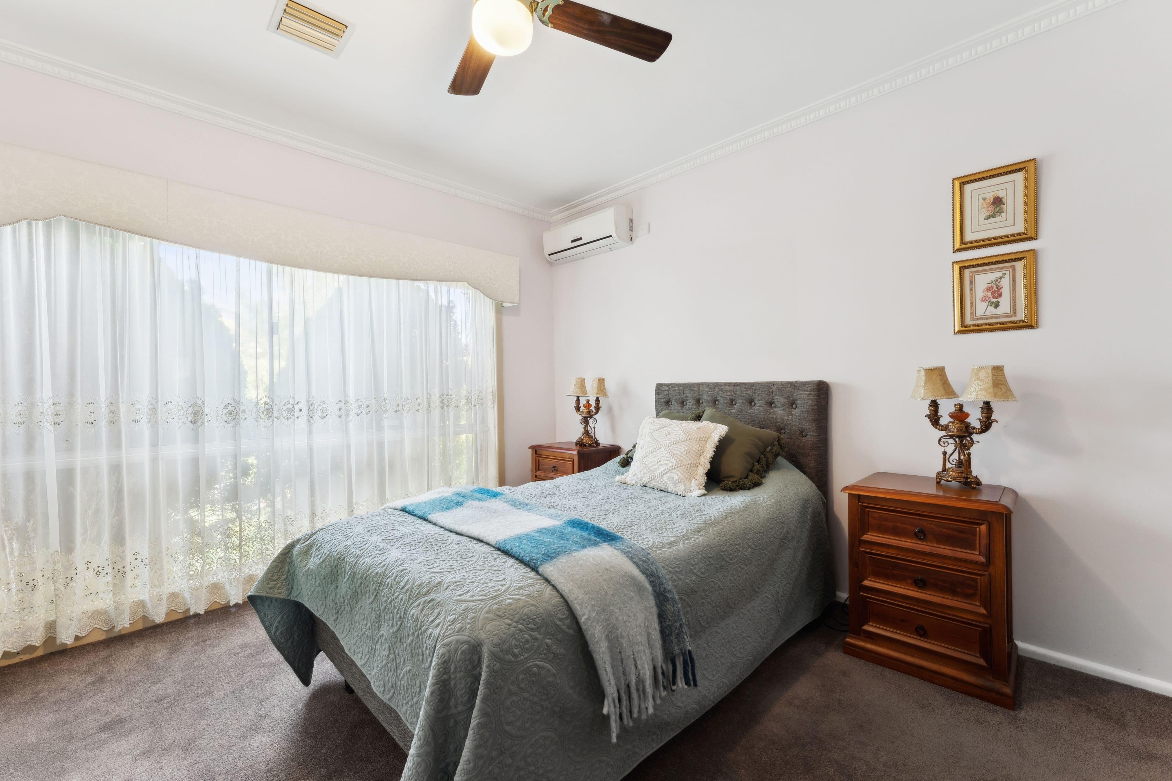 14 Barron Street, Reservoir VIC 3073, Reservoir - Thumbnail 8