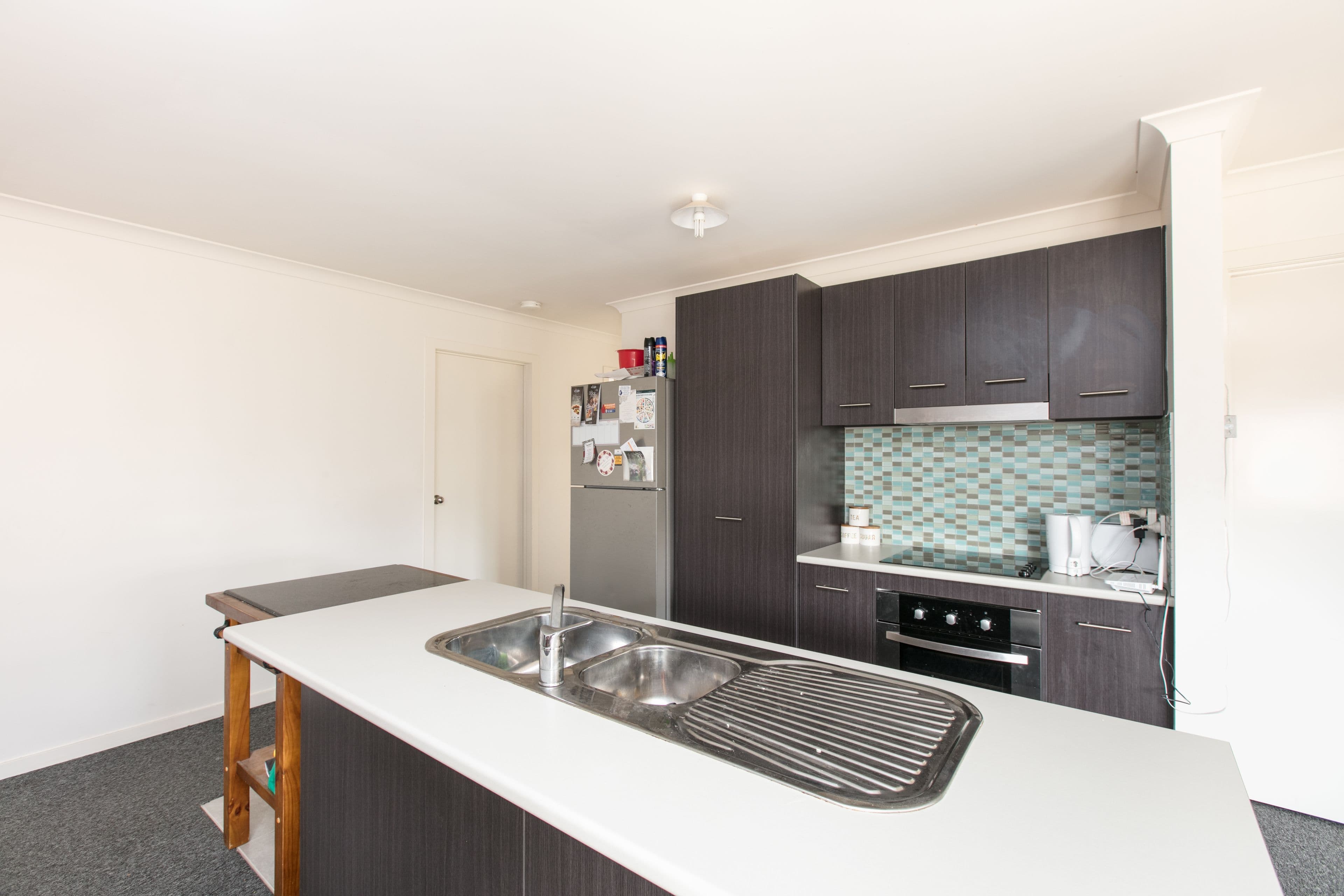 5 Harvard Court, Mildura VIC 3500, Mildura - Thumbnail 2