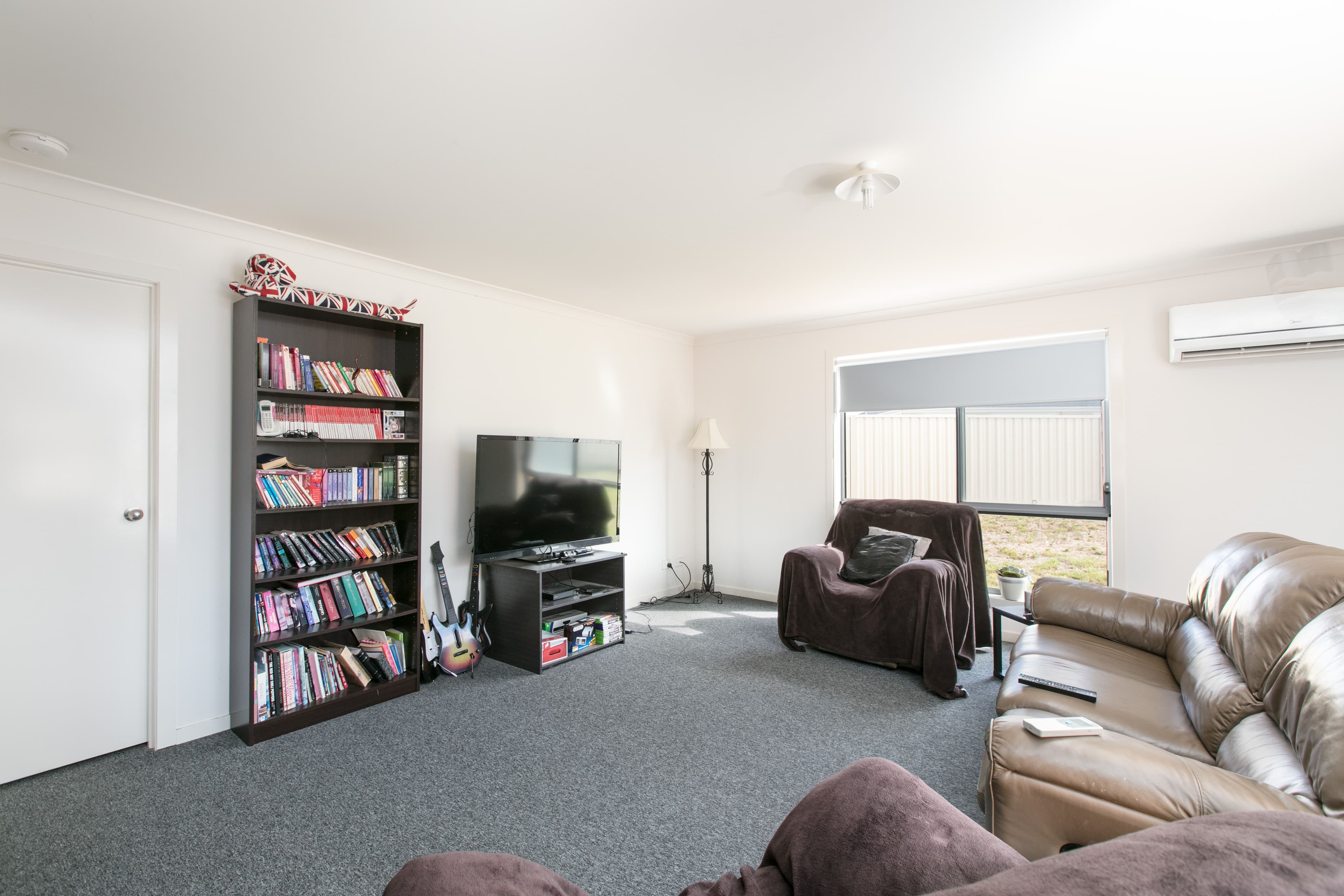 5 Harvard Court, Mildura VIC 3500, Mildura - Thumbnail 3