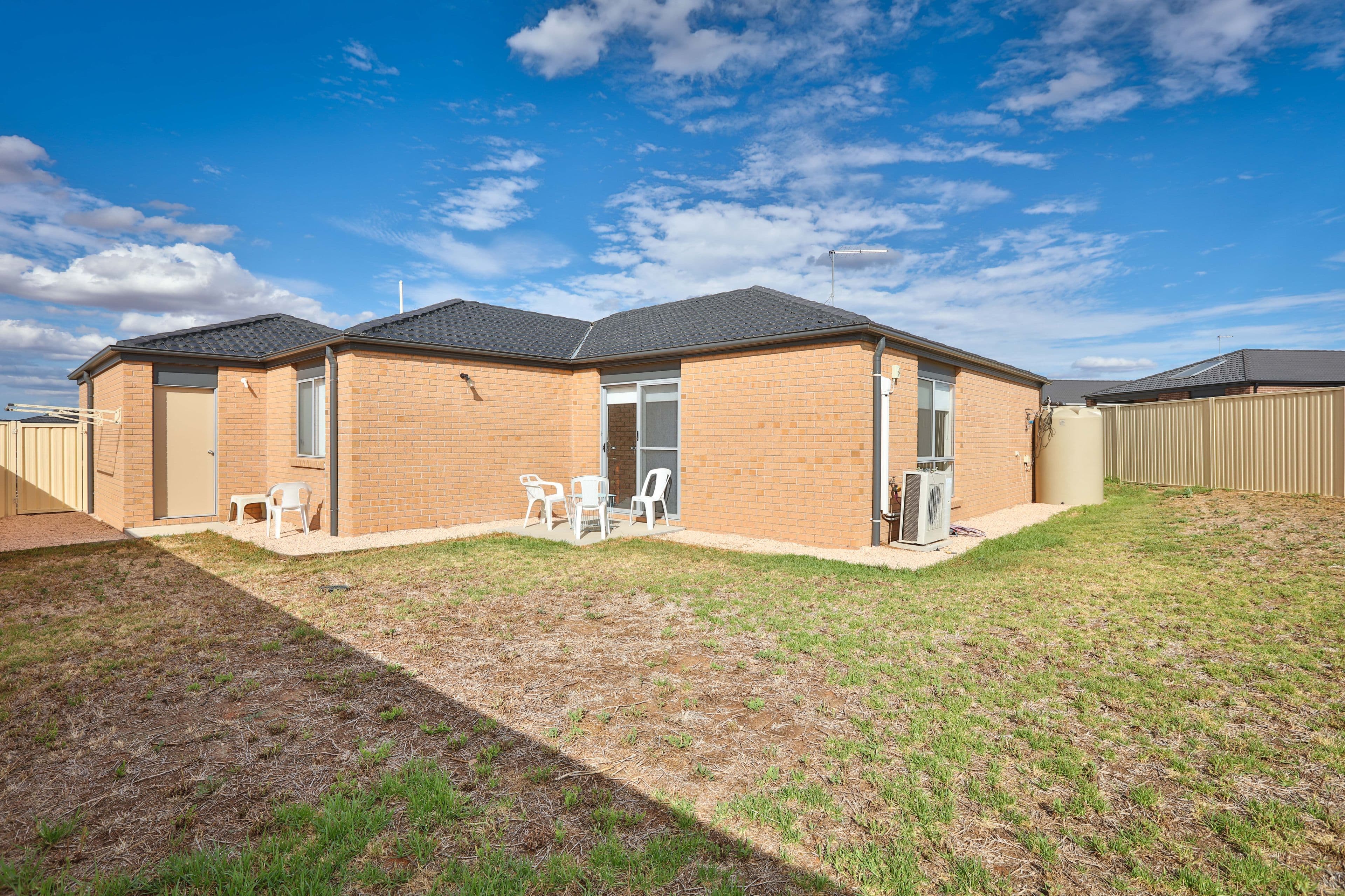 5 Harvard Court, Mildura VIC 3500, Mildura - Thumbnail 4
