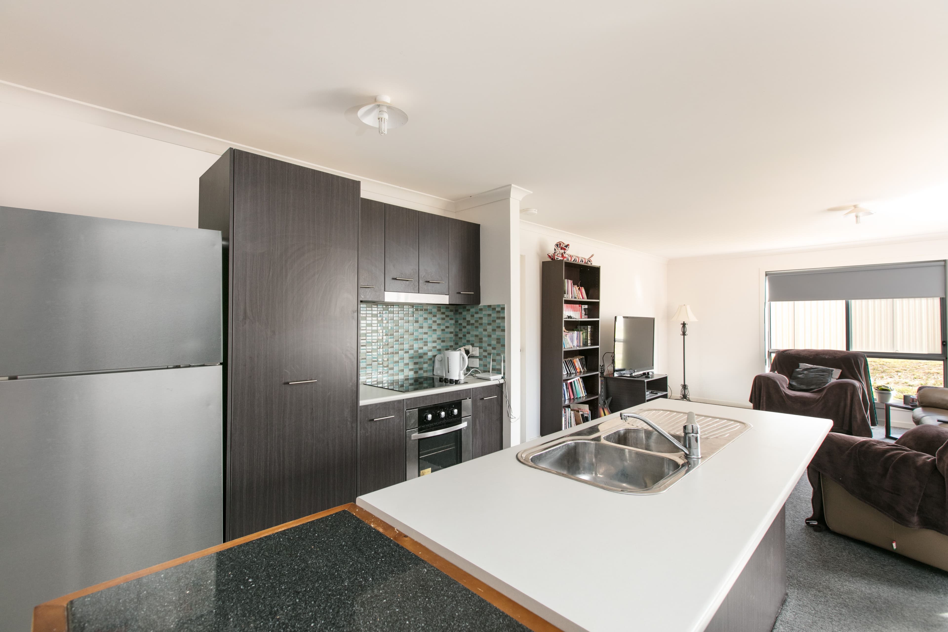 5 Harvard Court, Mildura VIC 3500, Mildura - Thumbnail 5
