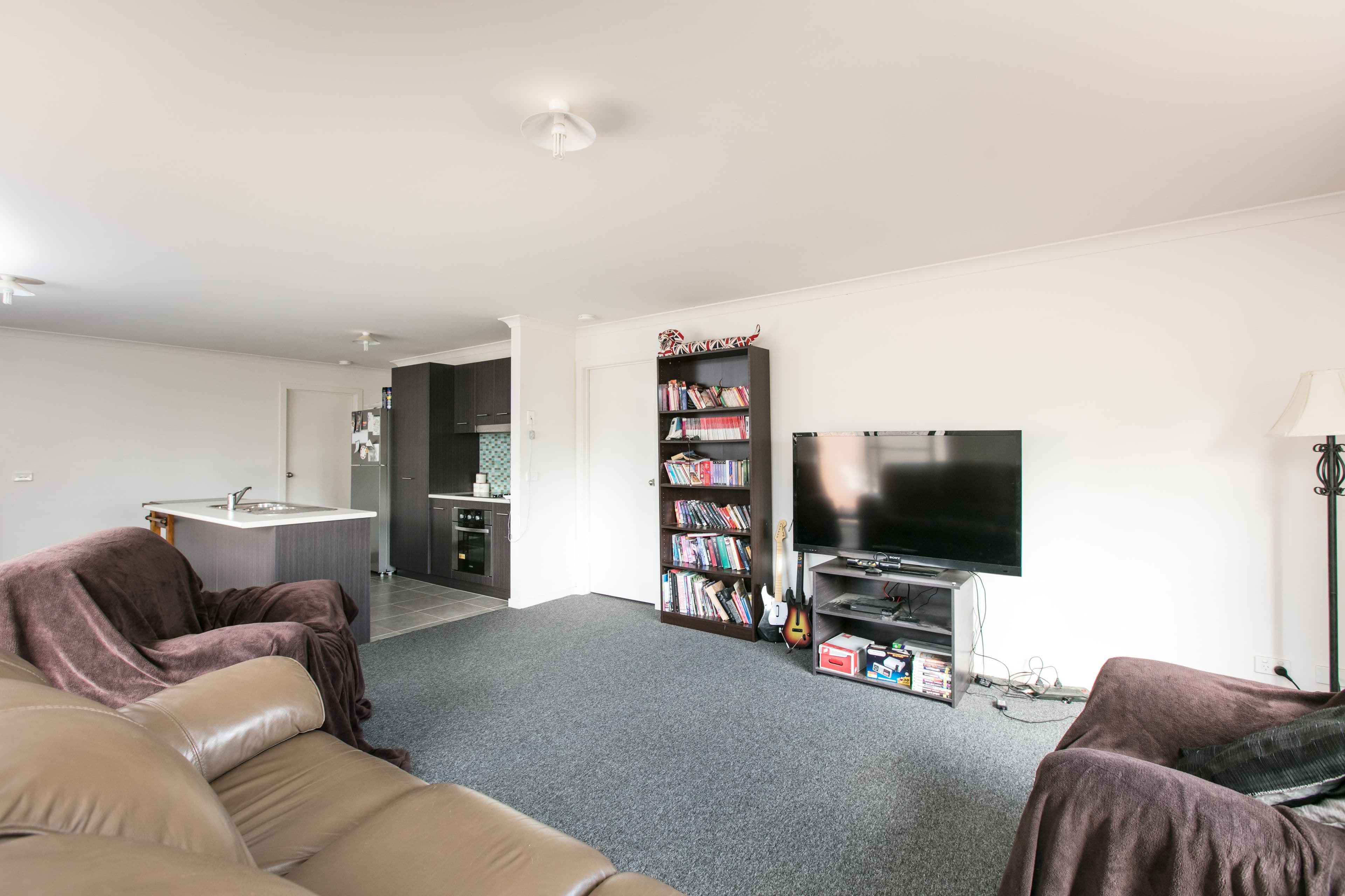 5 Harvard Court, Mildura VIC 3500, Mildura - Thumbnail 6