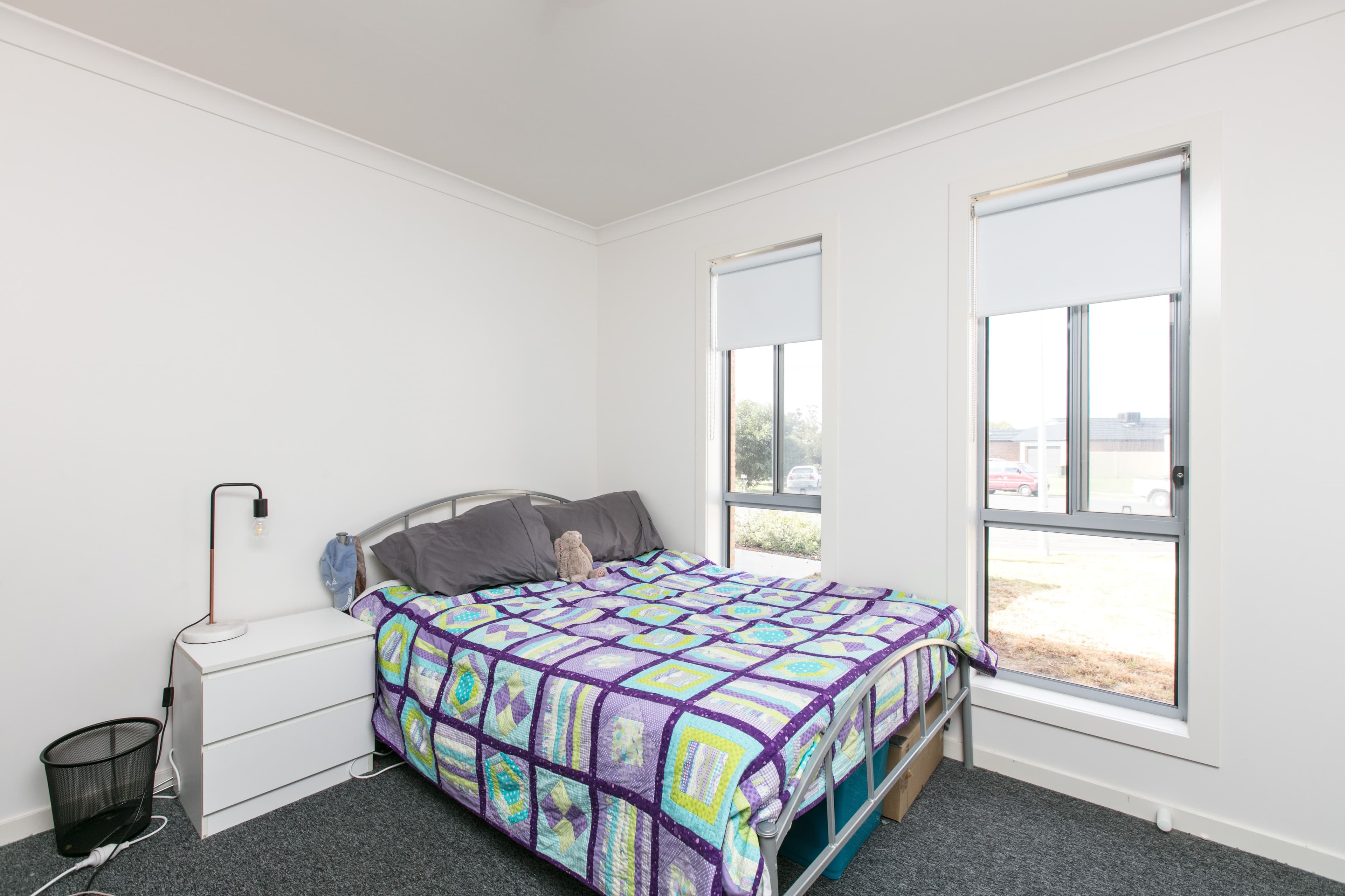 5 Harvard Court, Mildura VIC 3500, Mildura - Thumbnail 7