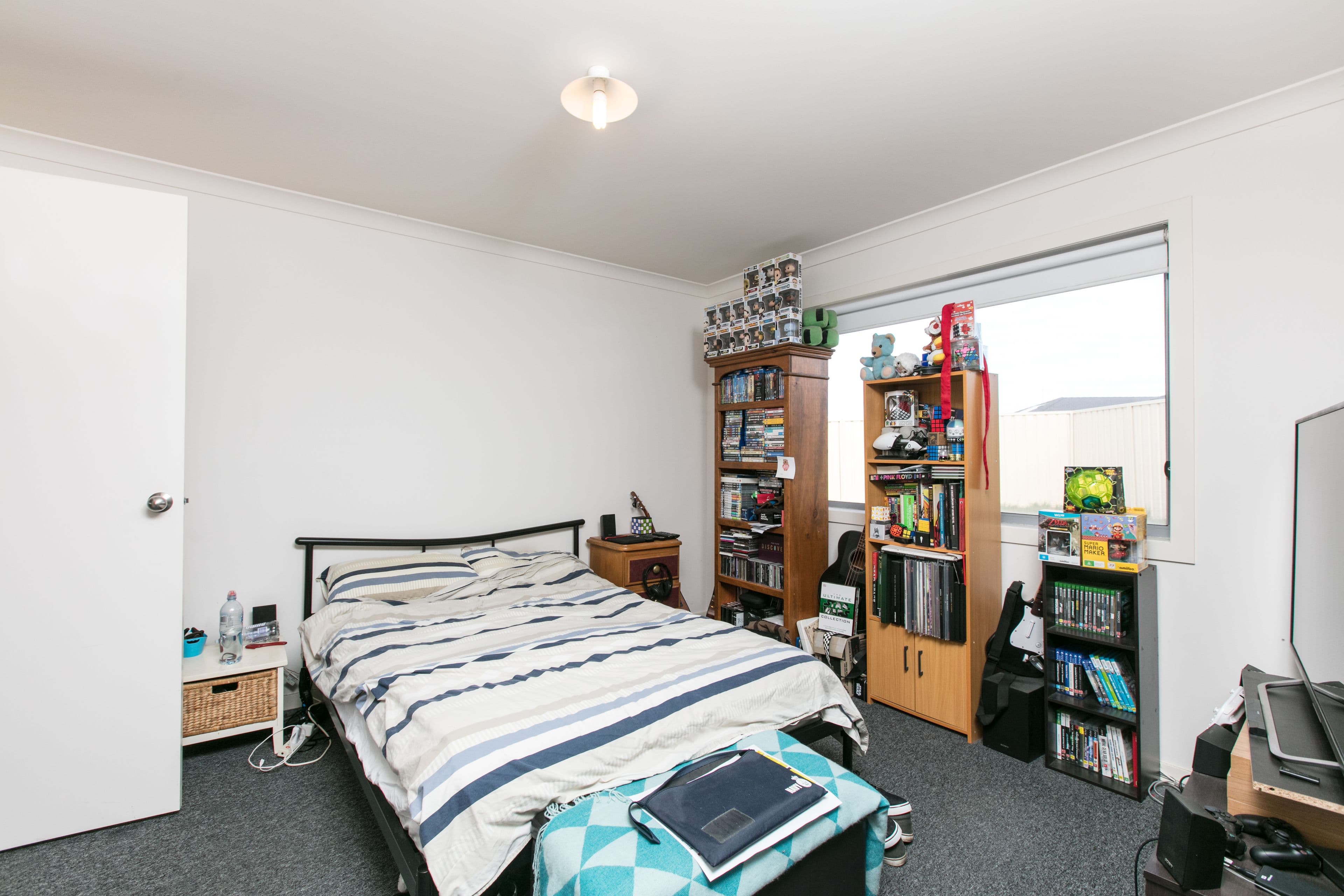 5 Harvard Court, Mildura VIC 3500, Mildura - Thumbnail 8