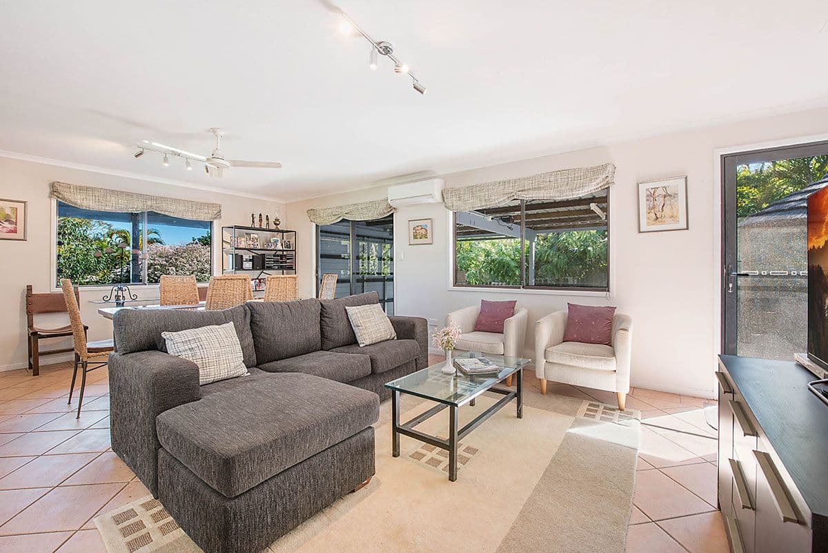 9 Jacaranda Drive, Mooloolaba QLD 4557, Mooloolaba - Image 1