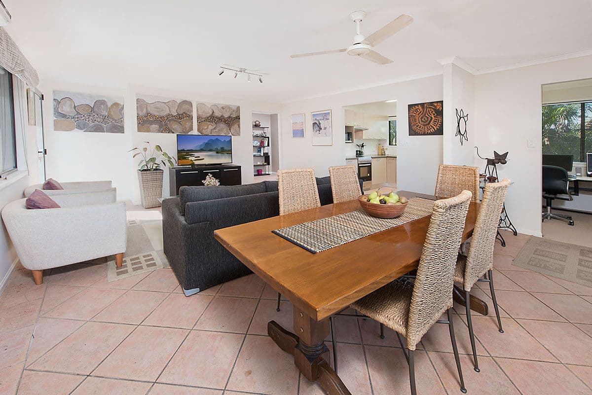 9 Jacaranda Drive, Mooloolaba QLD 4557, Mooloolaba - Thumbnail 4