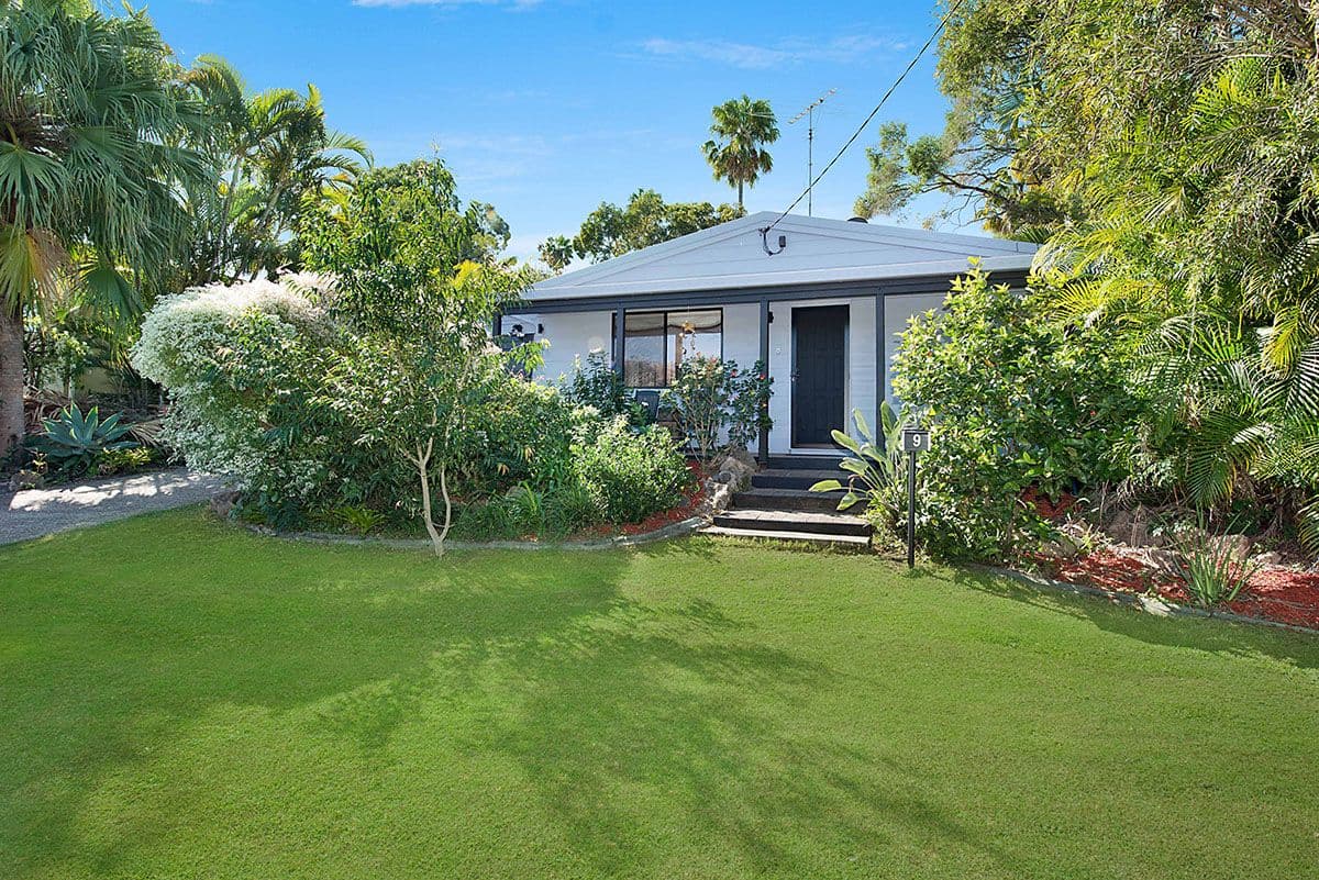 9 Jacaranda Drive, Mooloolaba QLD 4557, Mooloolaba - Thumbnail 5