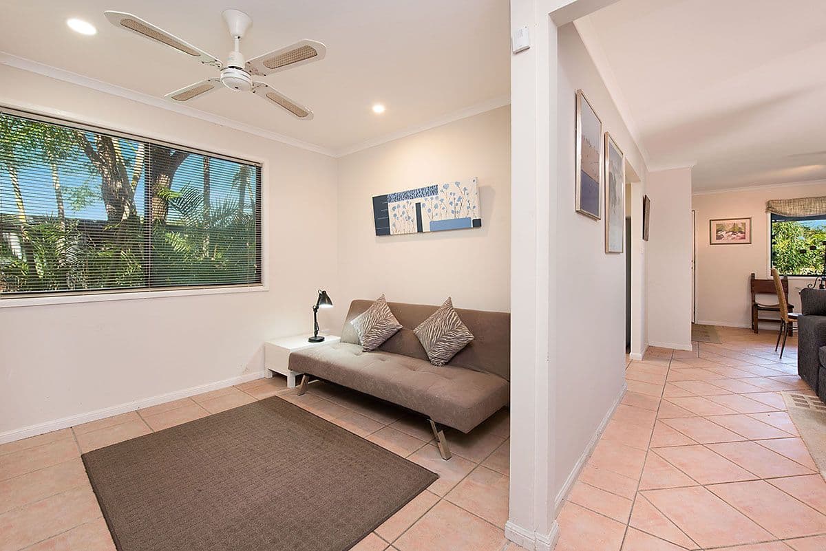 9 Jacaranda Drive, Mooloolaba QLD 4557, Mooloolaba - Thumbnail 6