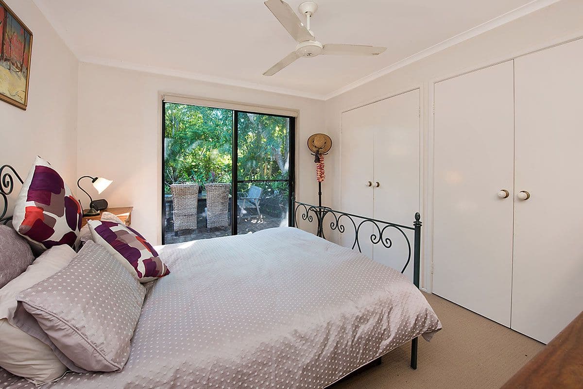 9 Jacaranda Drive, Mooloolaba QLD 4557, Mooloolaba - Thumbnail 7