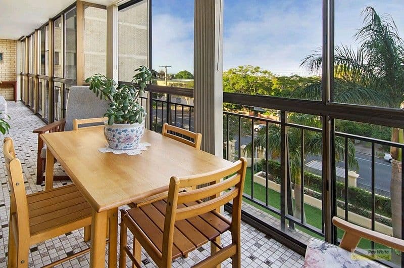 114 Bonney Avenue, CLAYFIELD QLD 4011, Clayfield - Thumbnail 2