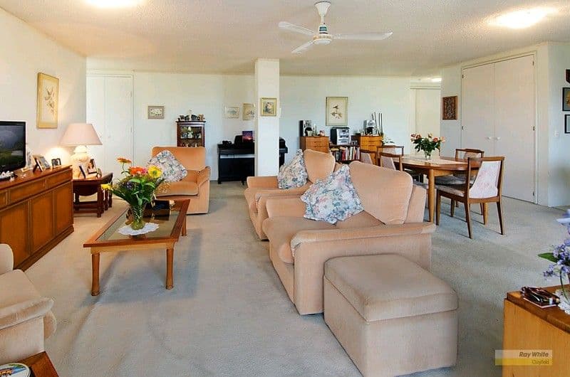 114 Bonney Avenue, CLAYFIELD QLD 4011, Clayfield - Thumbnail 3
