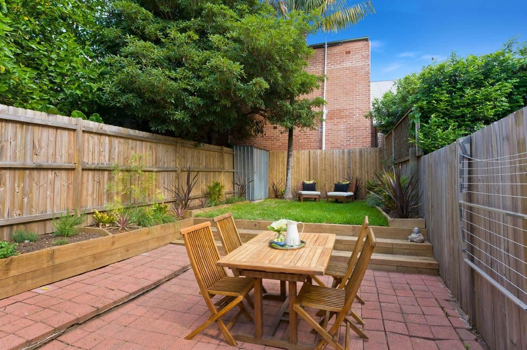 7 Margaret Street, Stanmore NSW 2048, Stanmore - Thumbnail 2