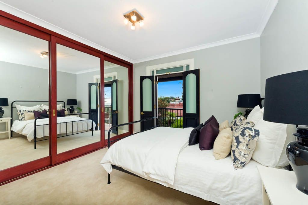 7 Margaret Street, Stanmore NSW 2048, Stanmore - Thumbnail 3