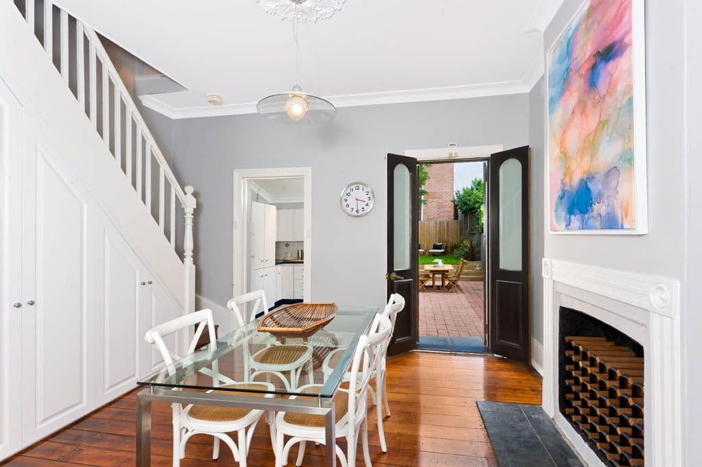 7 Margaret Street, Stanmore NSW 2048, Stanmore - Thumbnail 4