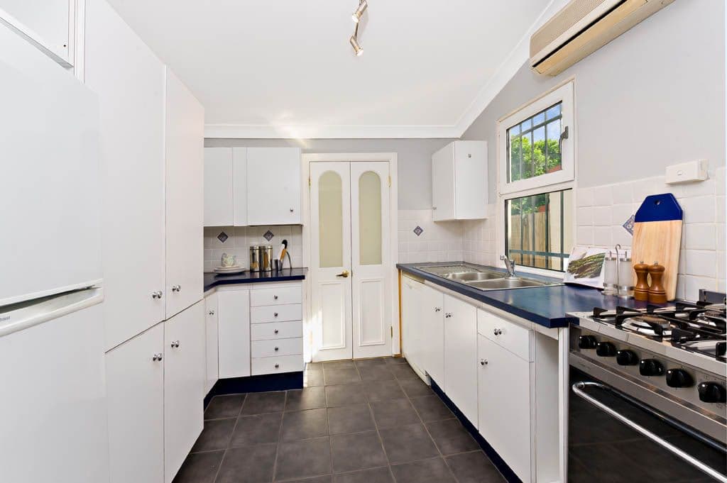 7 Margaret Street, Stanmore NSW 2048, Stanmore - Thumbnail 5