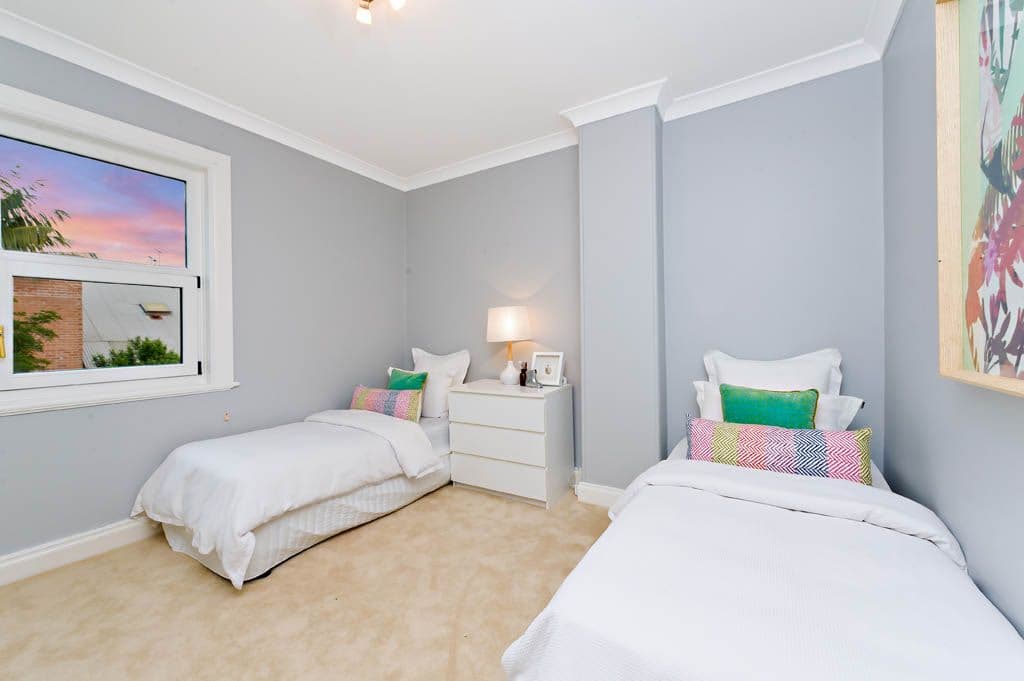 7 Margaret Street, Stanmore NSW 2048, Stanmore - Thumbnail 6
