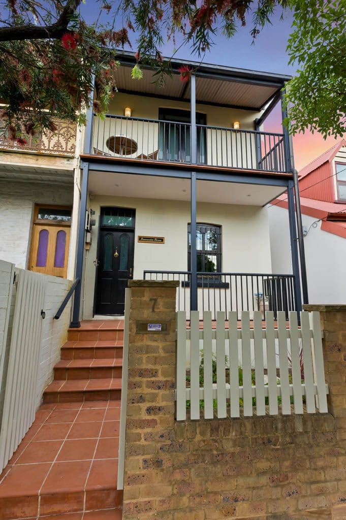 7 Margaret Street, Stanmore NSW 2048, Stanmore - Thumbnail 7