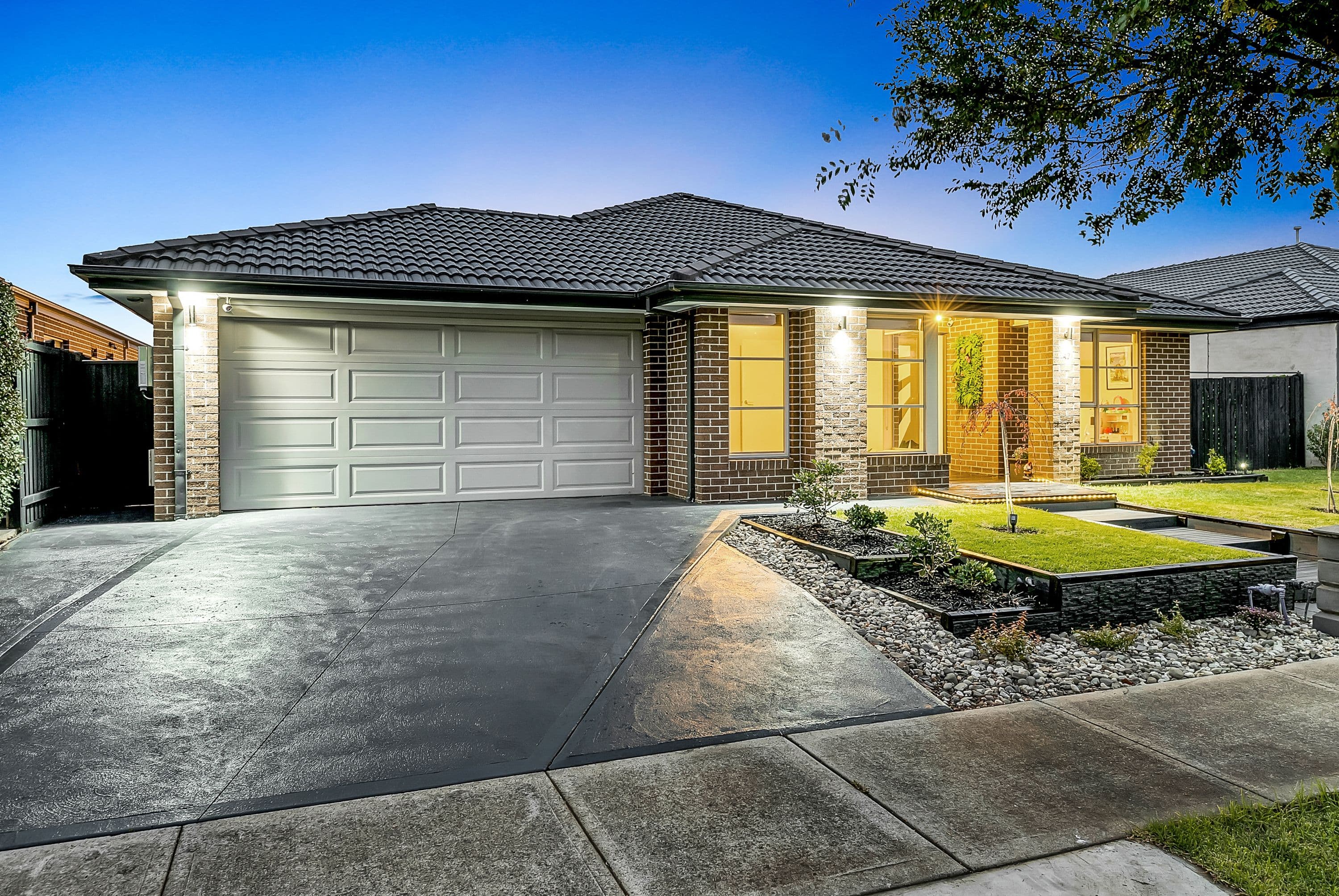 47 Palladium Circle, Beveridge VIC 3753, Beveridge - Thumbnail 2