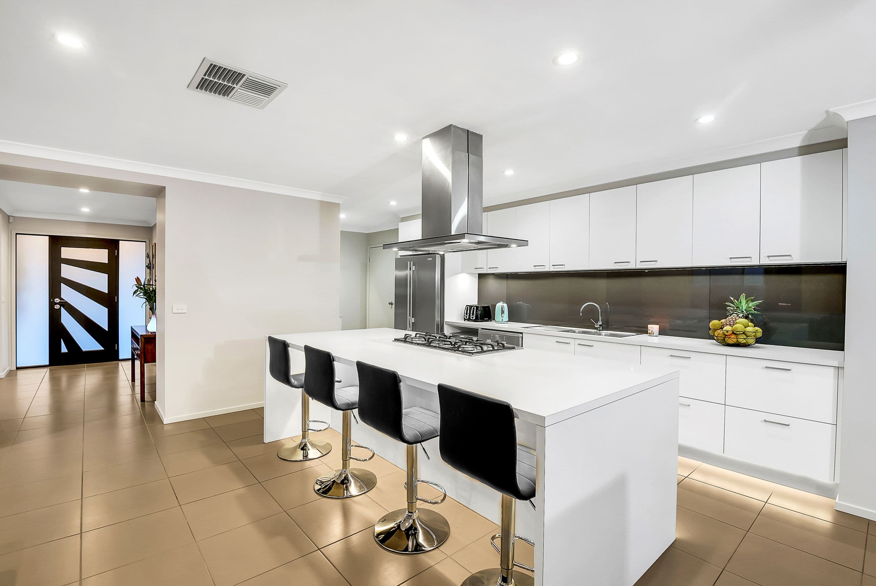 47 Palladium Circle, Beveridge VIC 3753, Beveridge - Thumbnail 4