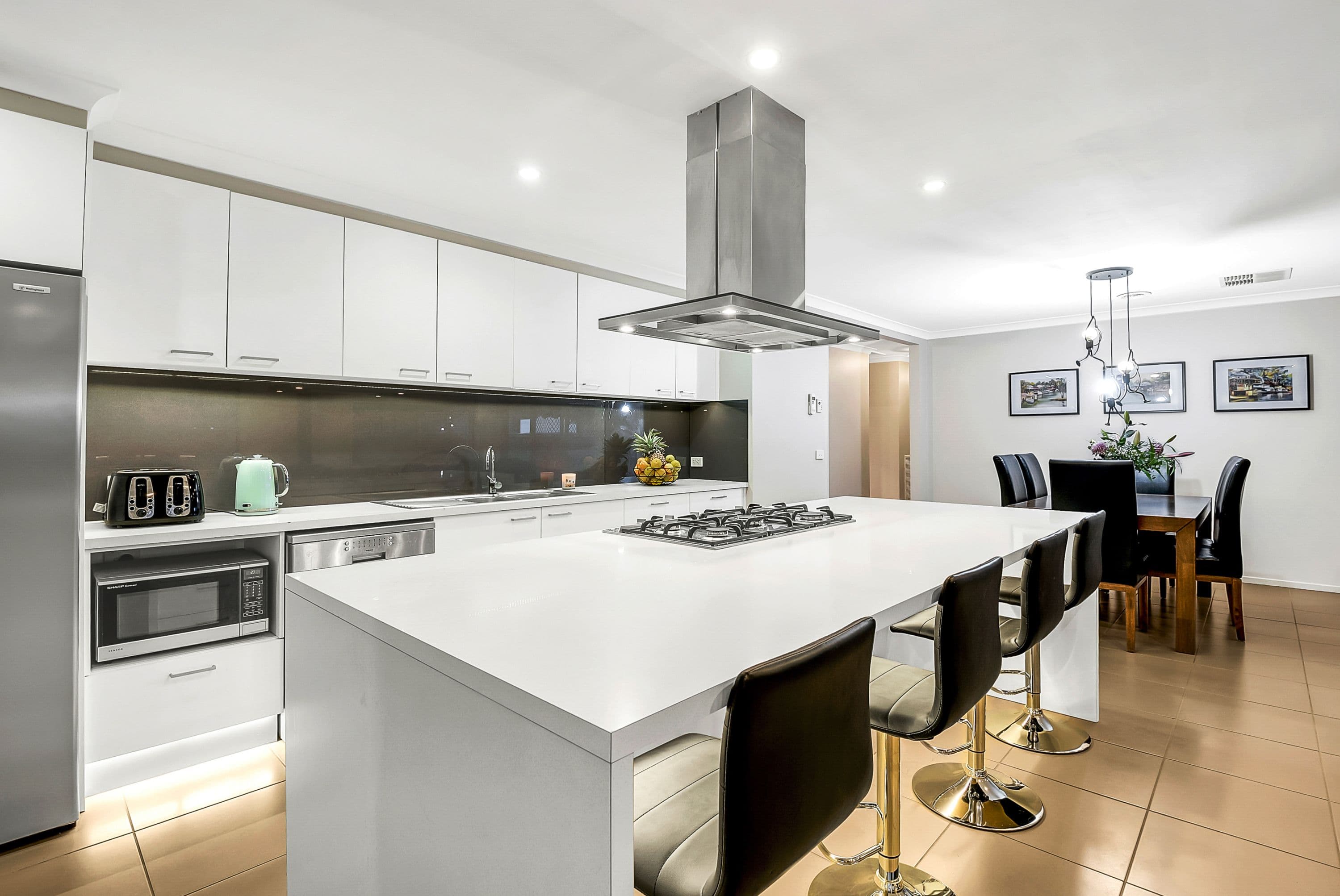 47 Palladium Circle, Beveridge VIC 3753, Beveridge - Thumbnail 5