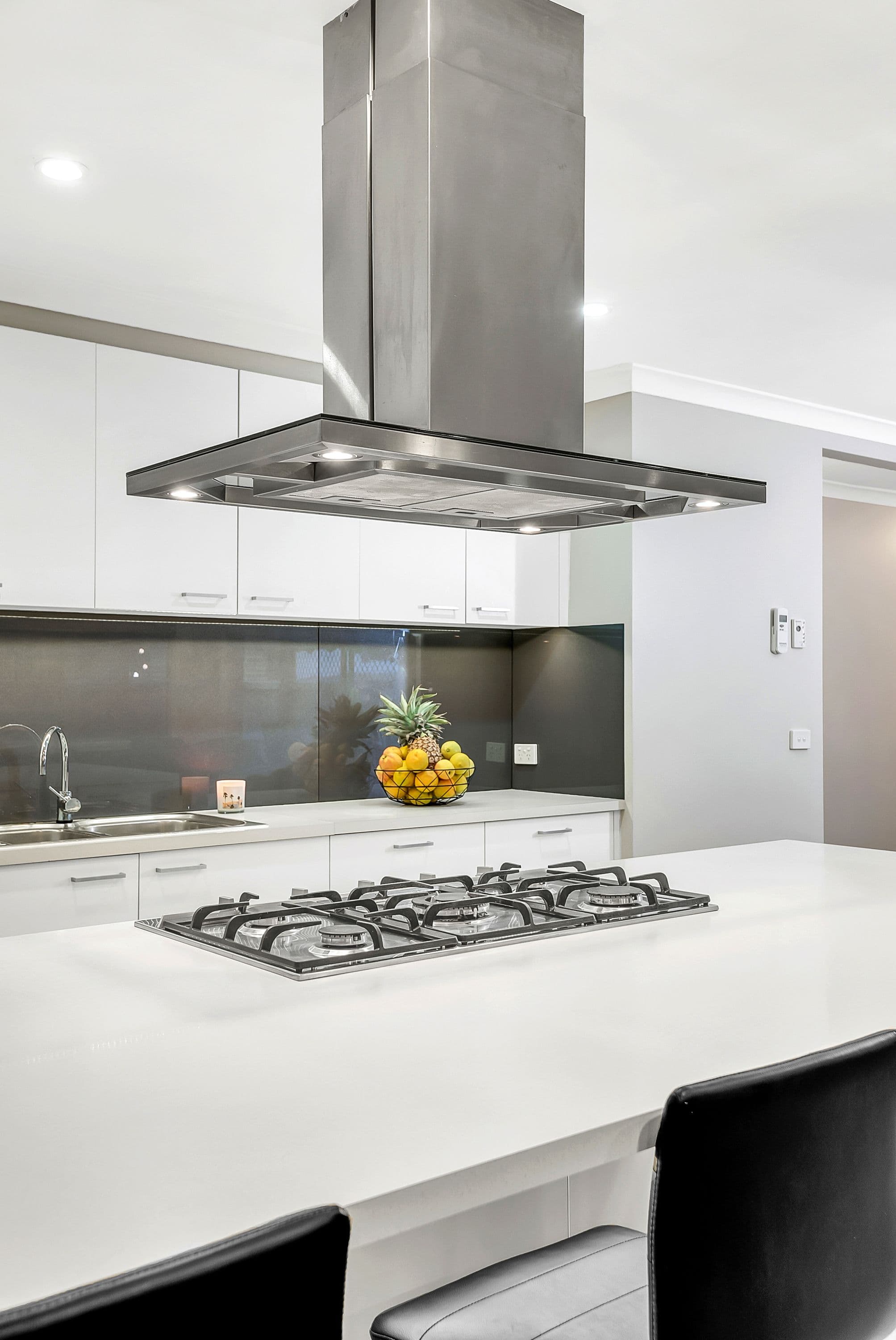 47 Palladium Circle, Beveridge VIC 3753, Beveridge - Thumbnail 6