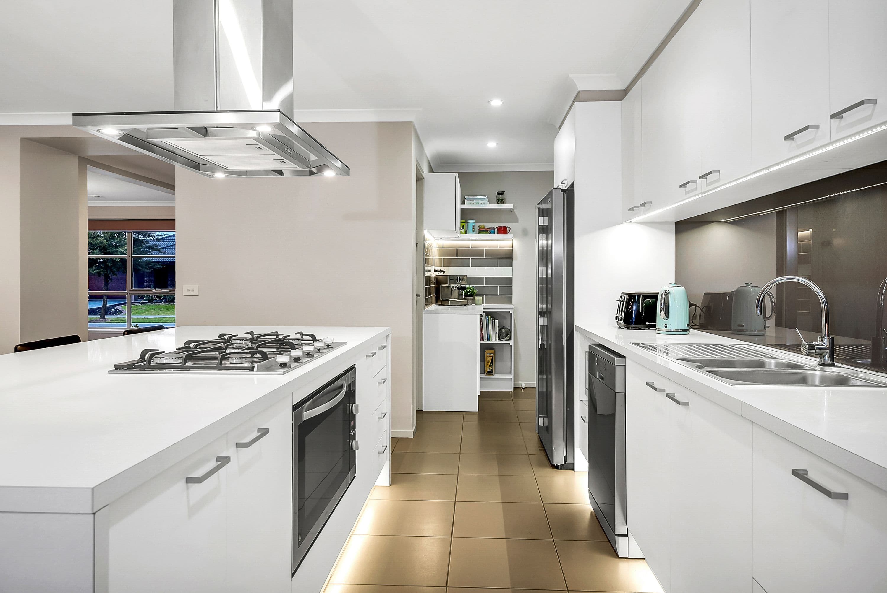 47 Palladium Circle, Beveridge VIC 3753, Beveridge - Thumbnail 7