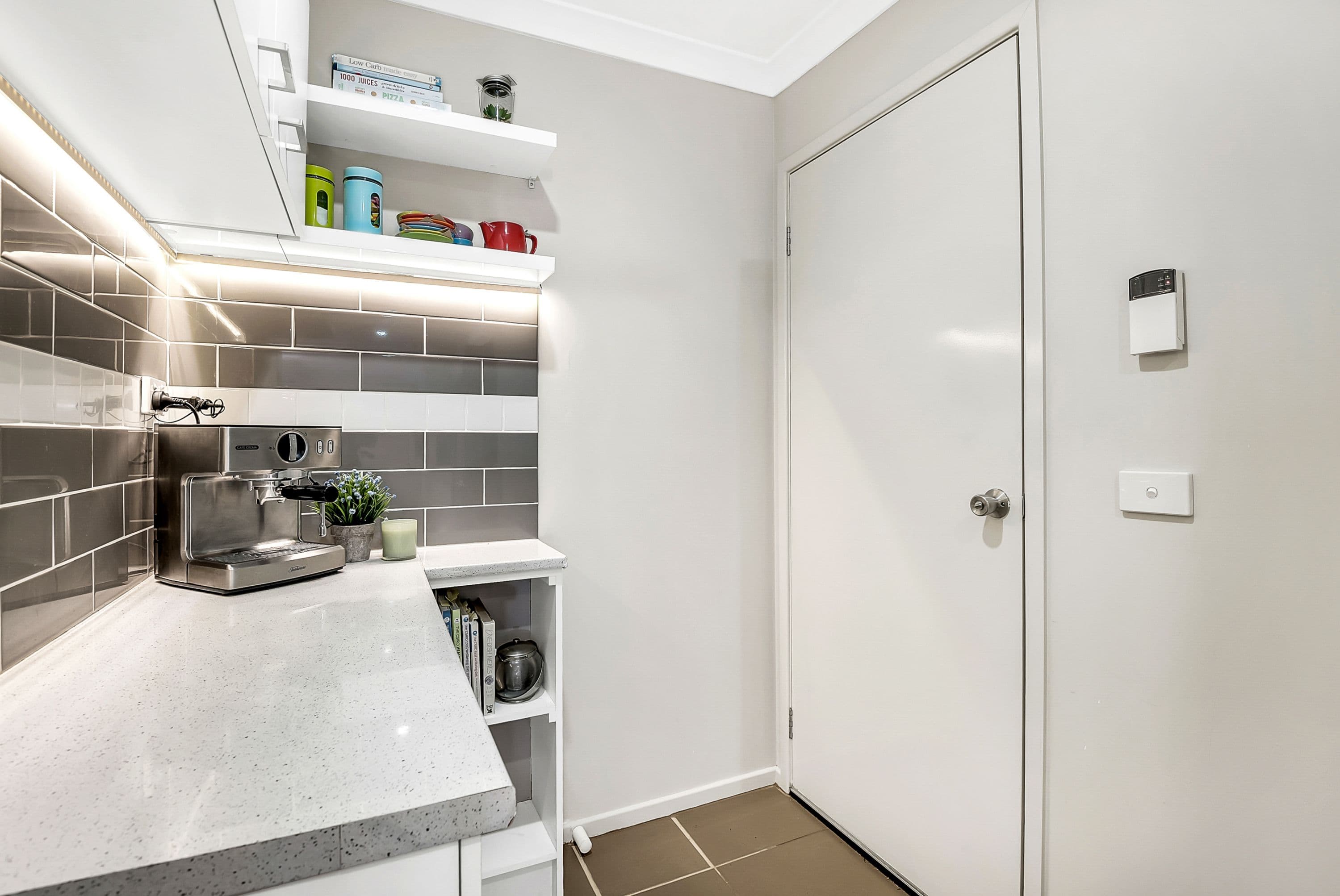 47 Palladium Circle, Beveridge VIC 3753, Beveridge - Thumbnail 8