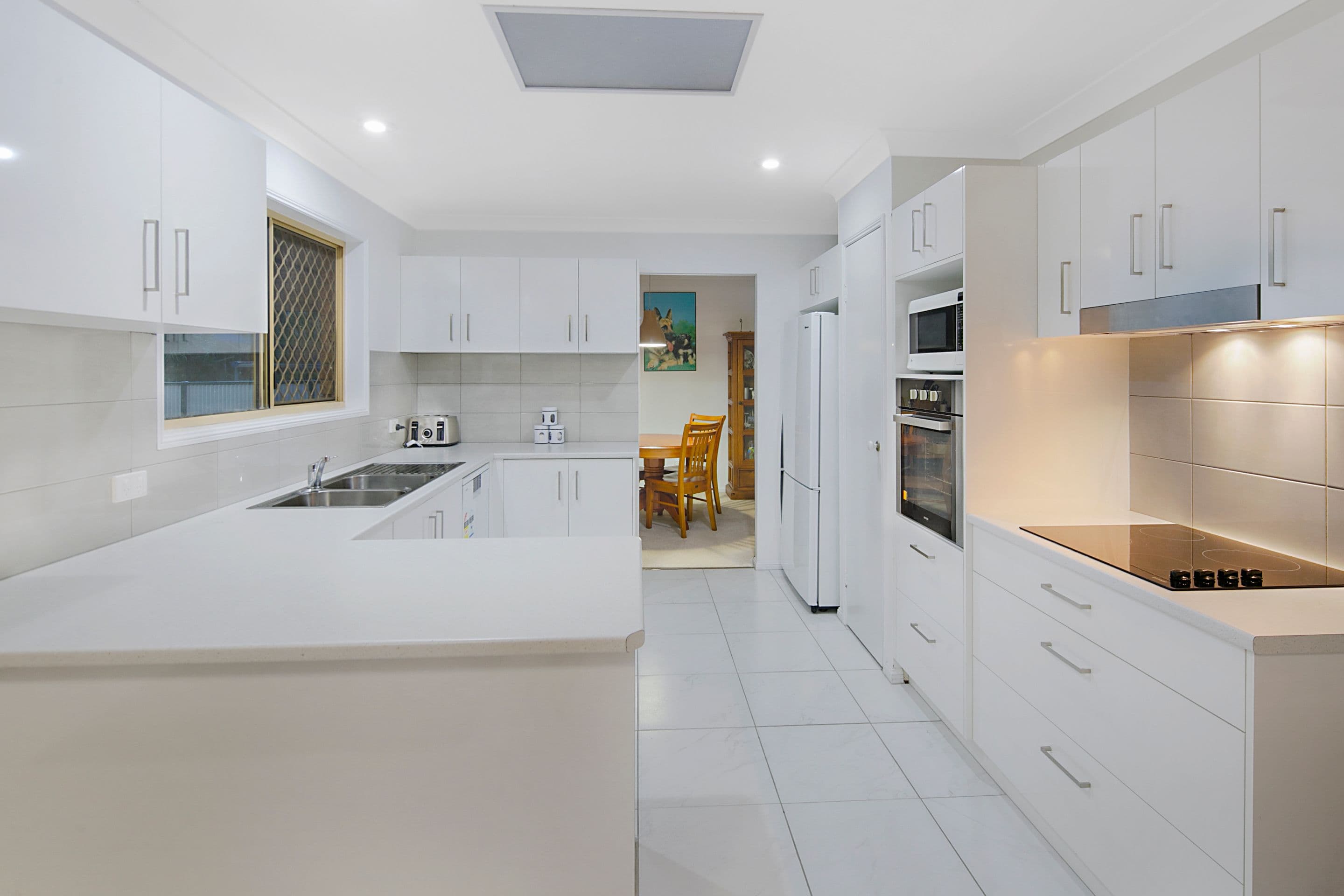 14 Randwick Street, Capalaba QLD 4157, Capalaba - Image 1