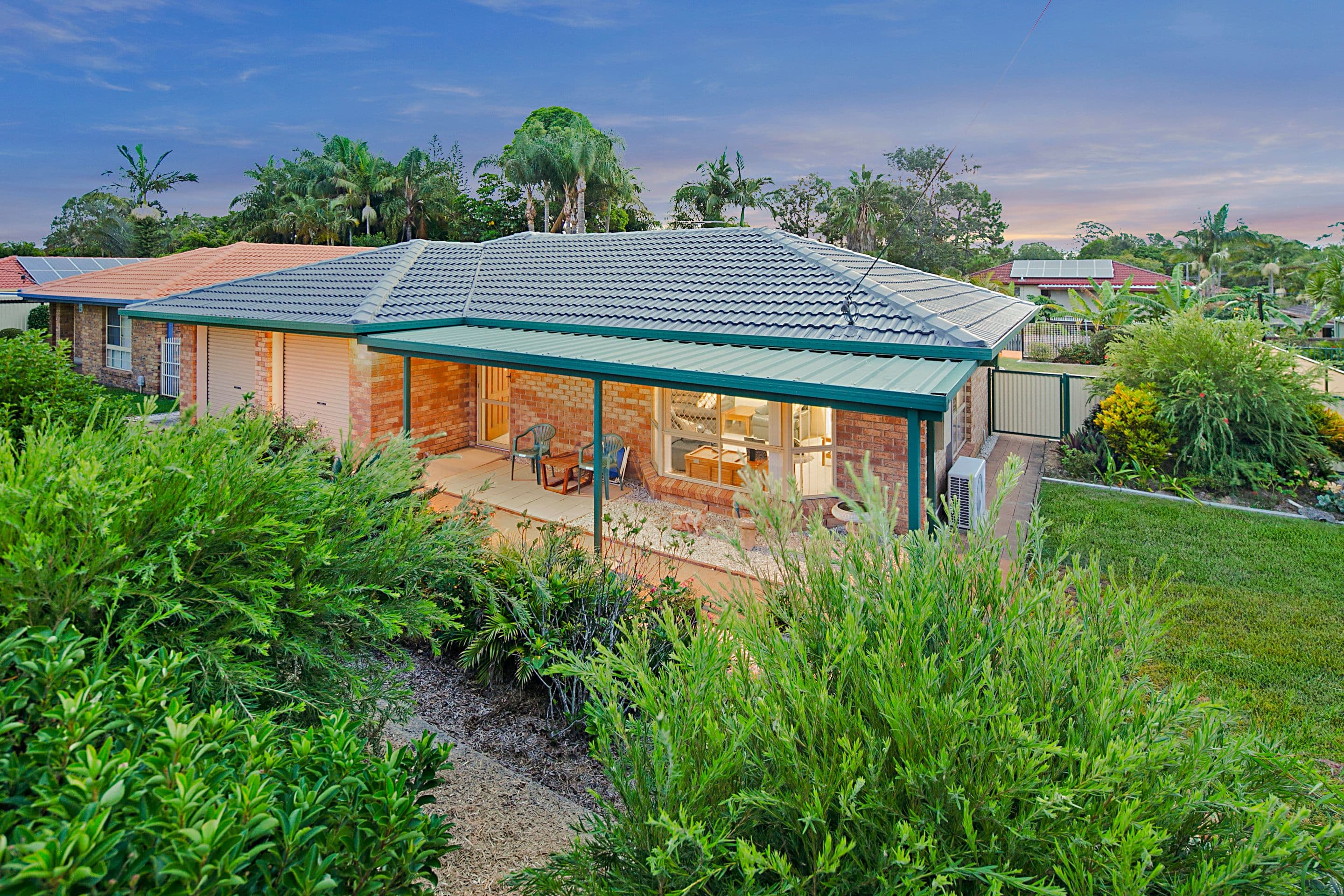 14 Randwick Street, Capalaba QLD 4157, Capalaba - Thumbnail 2