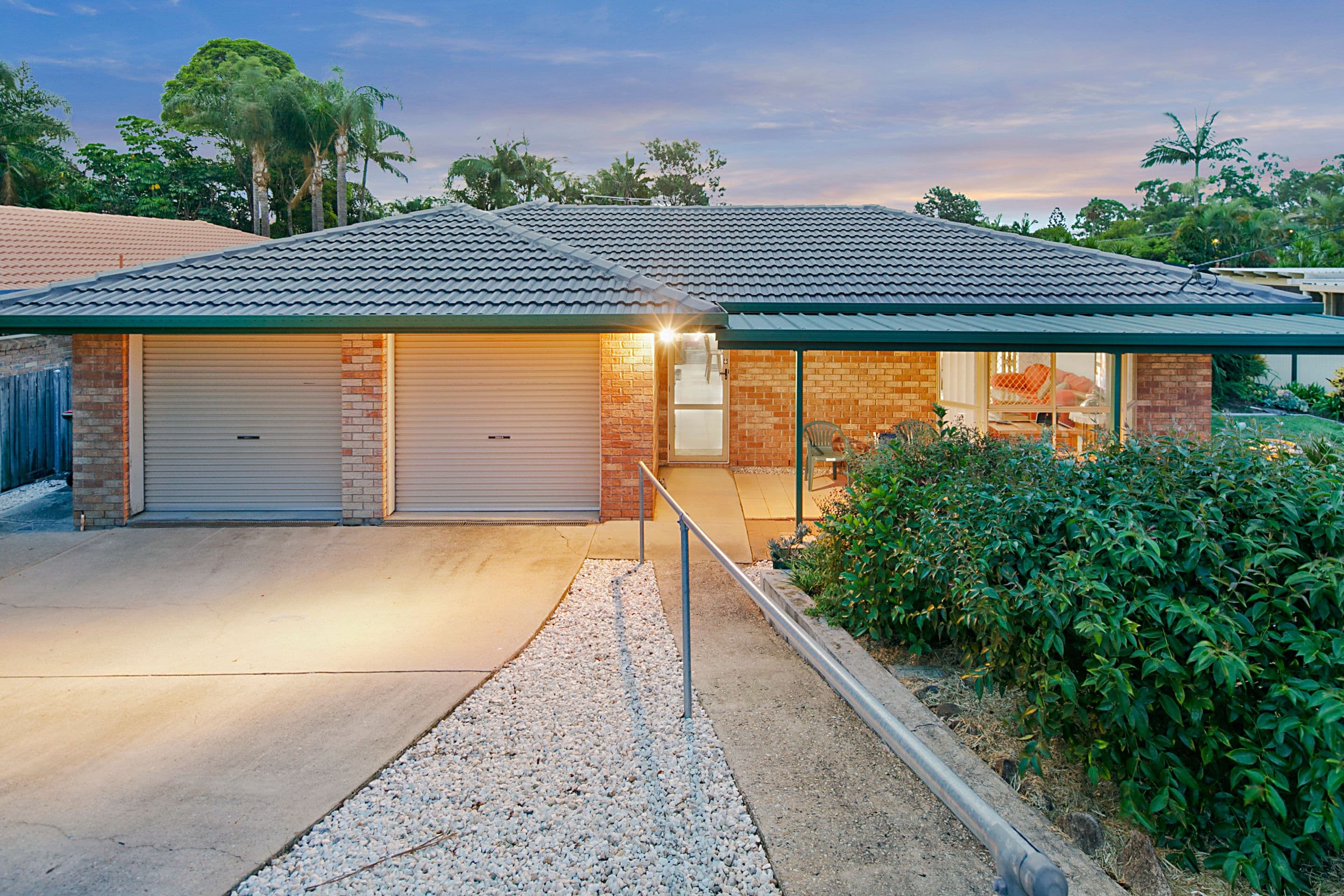 14 Randwick Street, Capalaba QLD 4157, Capalaba - Thumbnail 3