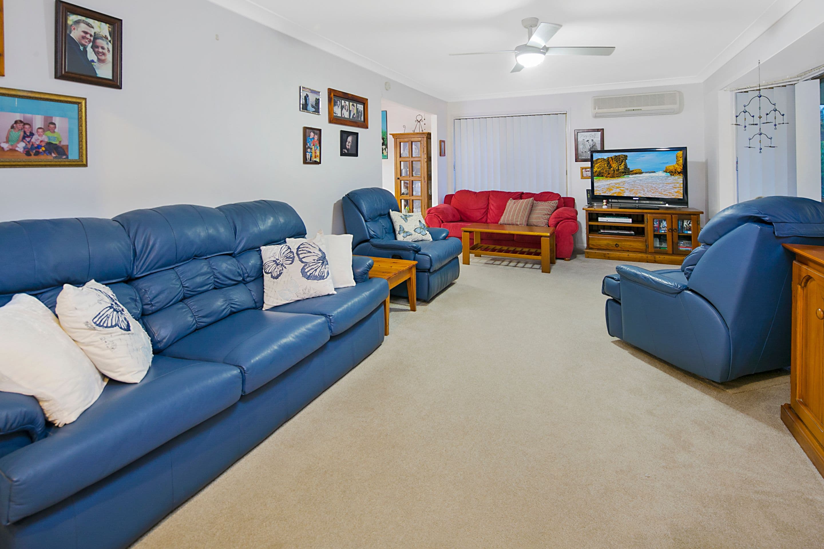 14 Randwick Street, Capalaba QLD 4157, Capalaba - Thumbnail 4