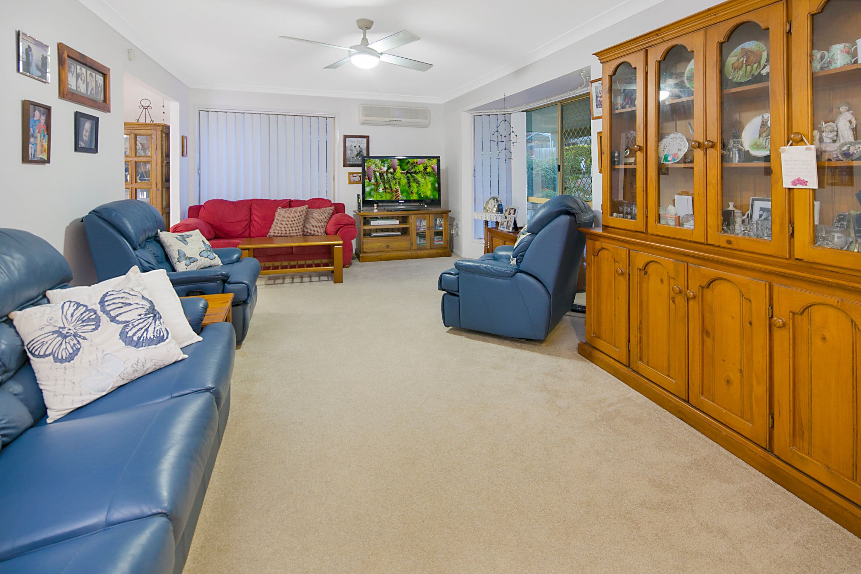 14 Randwick Street, Capalaba QLD 4157, Capalaba - Thumbnail 5