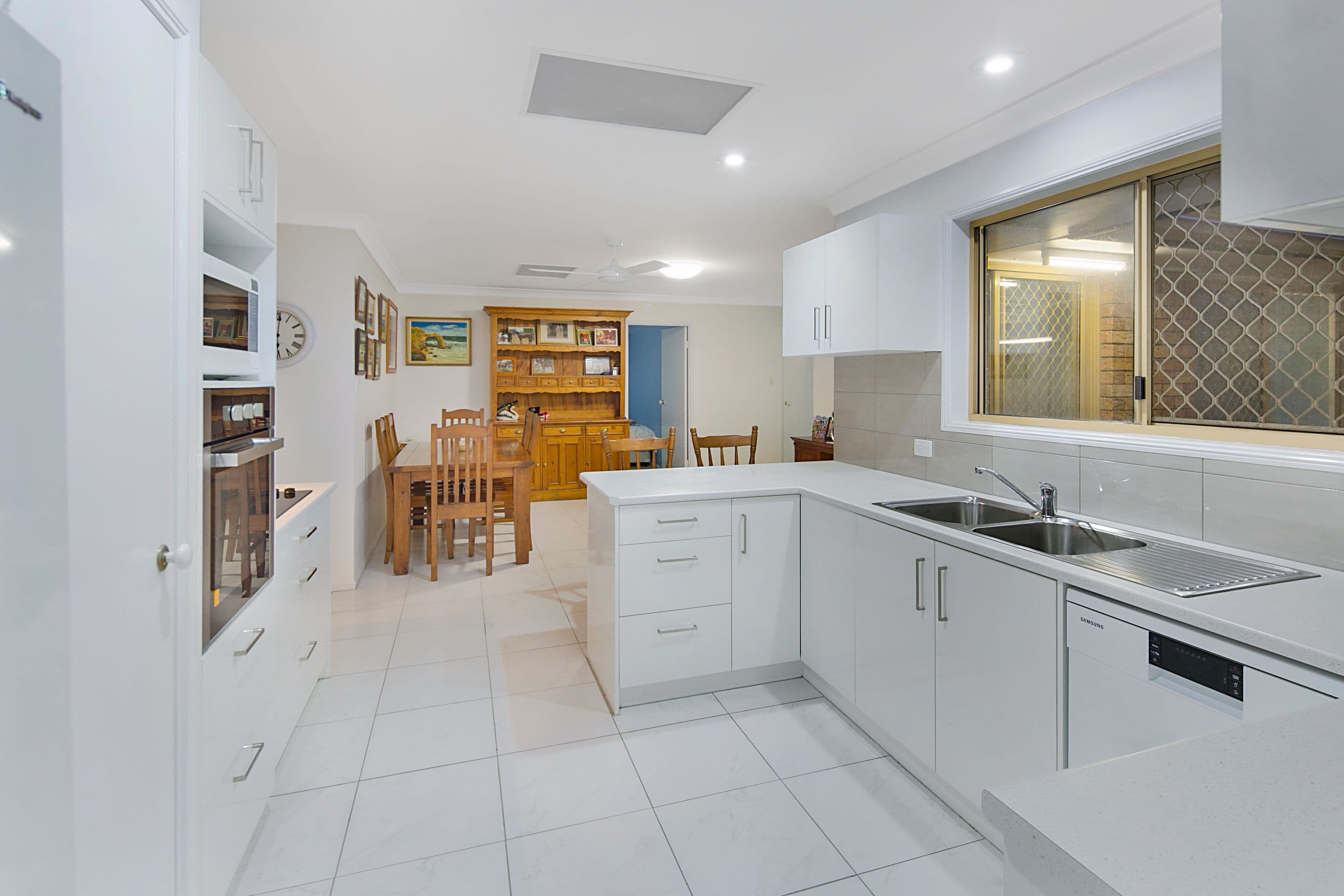 14 Randwick Street, Capalaba QLD 4157, Capalaba - Thumbnail 6