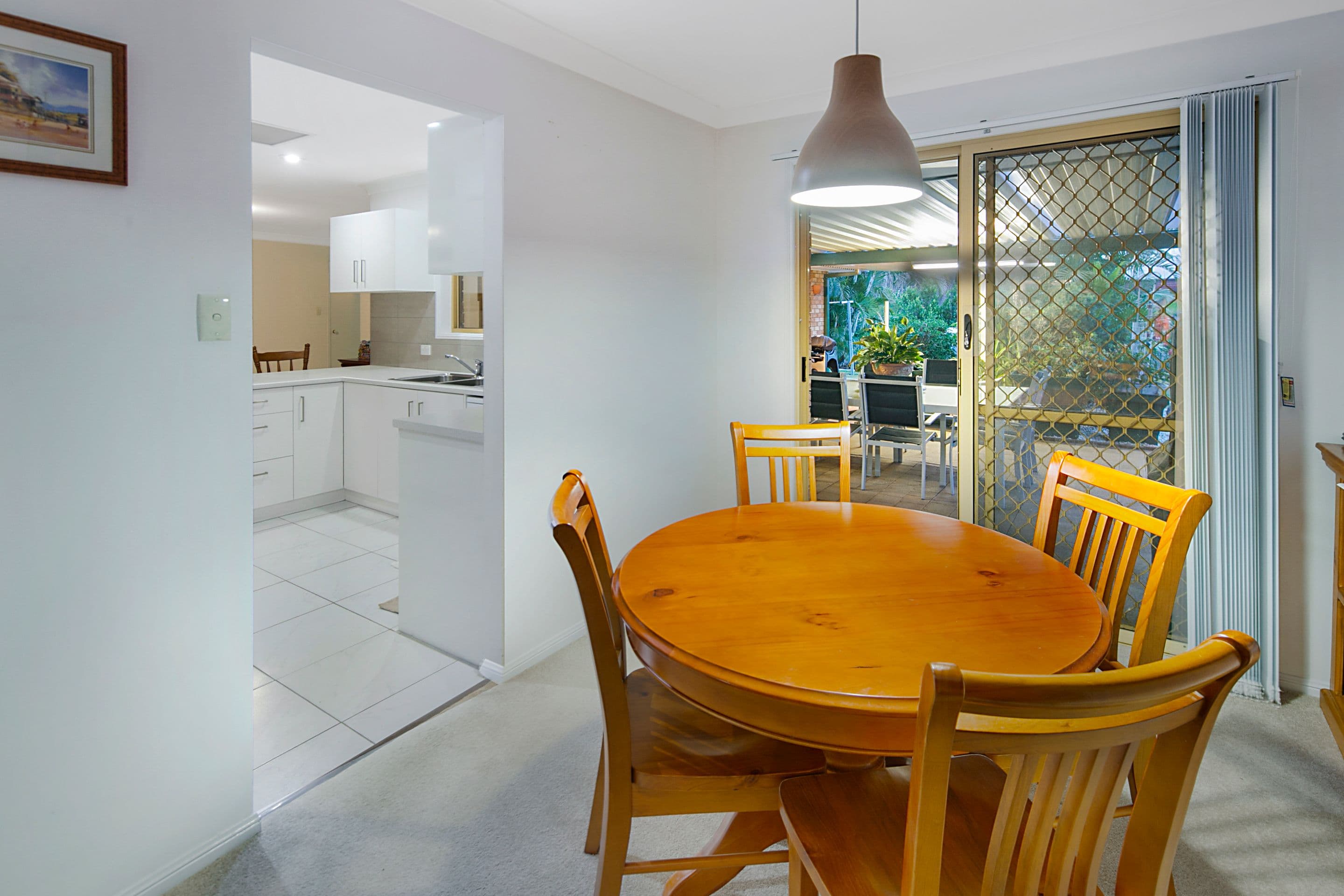14 Randwick Street, Capalaba QLD 4157, Capalaba - Thumbnail 7