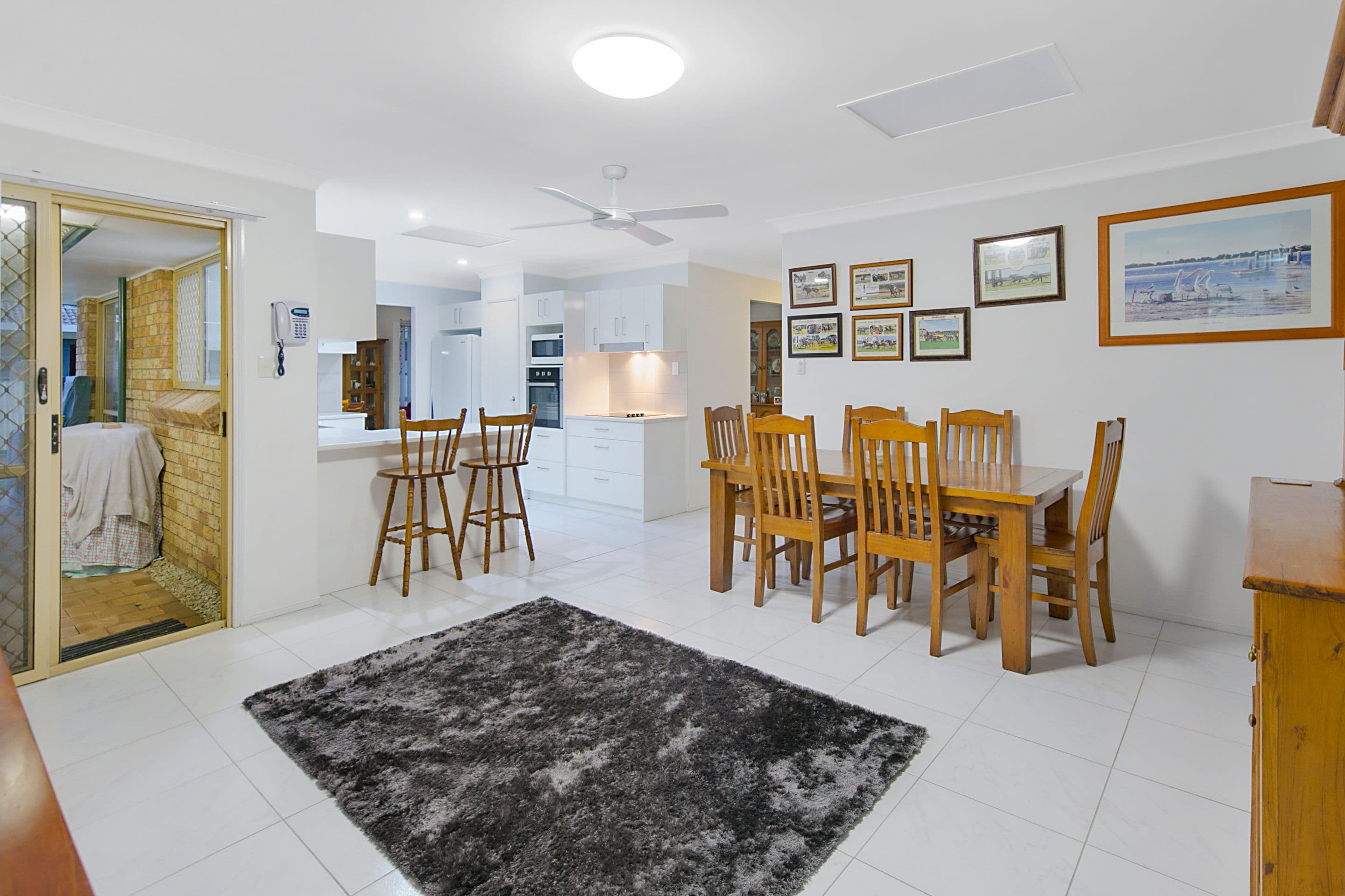 14 Randwick Street, Capalaba QLD 4157, Capalaba - Thumbnail 8