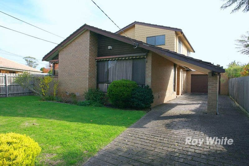 5 Abbey Court, NOBLE PARK VIC 3174, Noble Park - Image 1