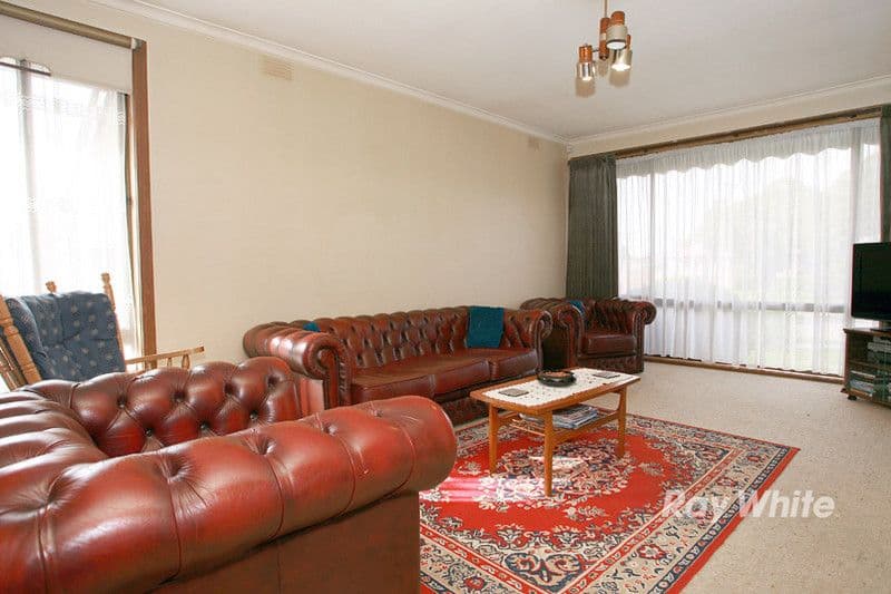 5 Abbey Court, NOBLE PARK VIC 3174, Noble Park - Thumbnail 2