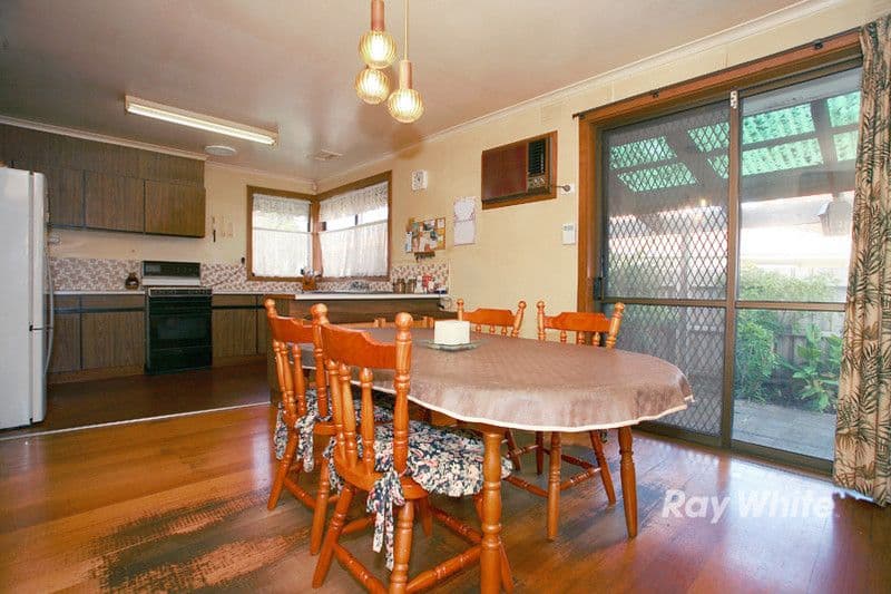 5 Abbey Court, NOBLE PARK VIC 3174, Noble Park - Thumbnail 5