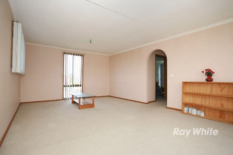 5 Abbey Court, NOBLE PARK VIC 3174, Noble Park - Thumbnail 6