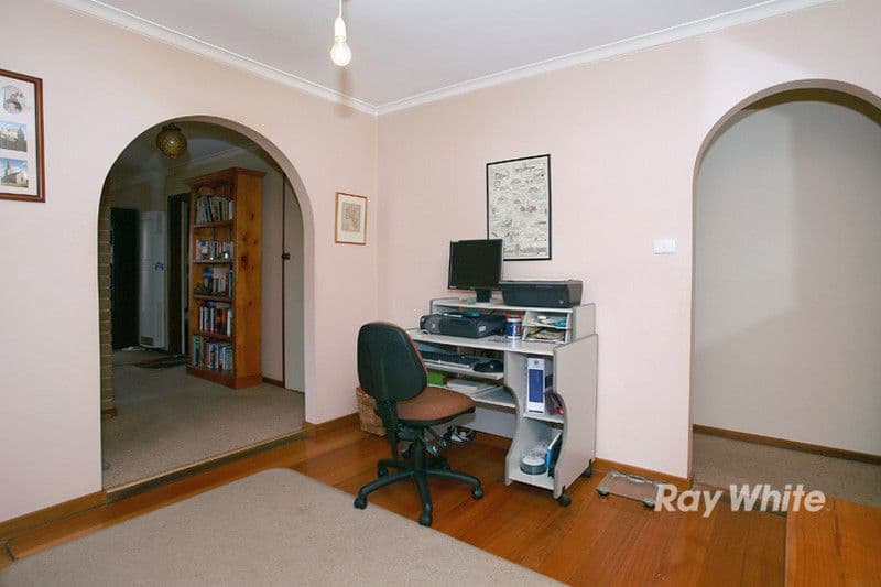 5 Abbey Court, NOBLE PARK VIC 3174, Noble Park - Thumbnail 7