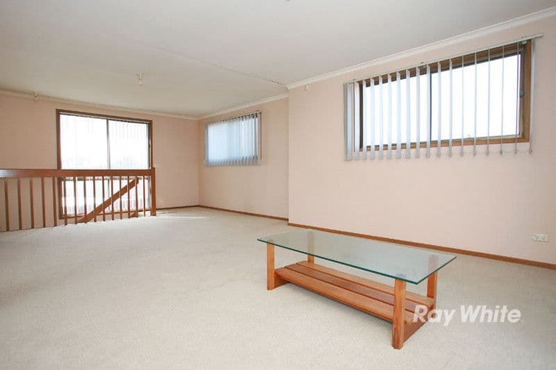 5 Abbey Court, NOBLE PARK VIC 3174, Noble Park - Thumbnail 8