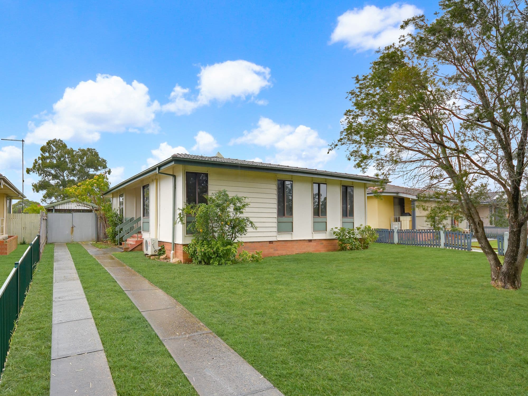 8 Waterhouse Place, Airds NSW 2560, Airds - Image 1