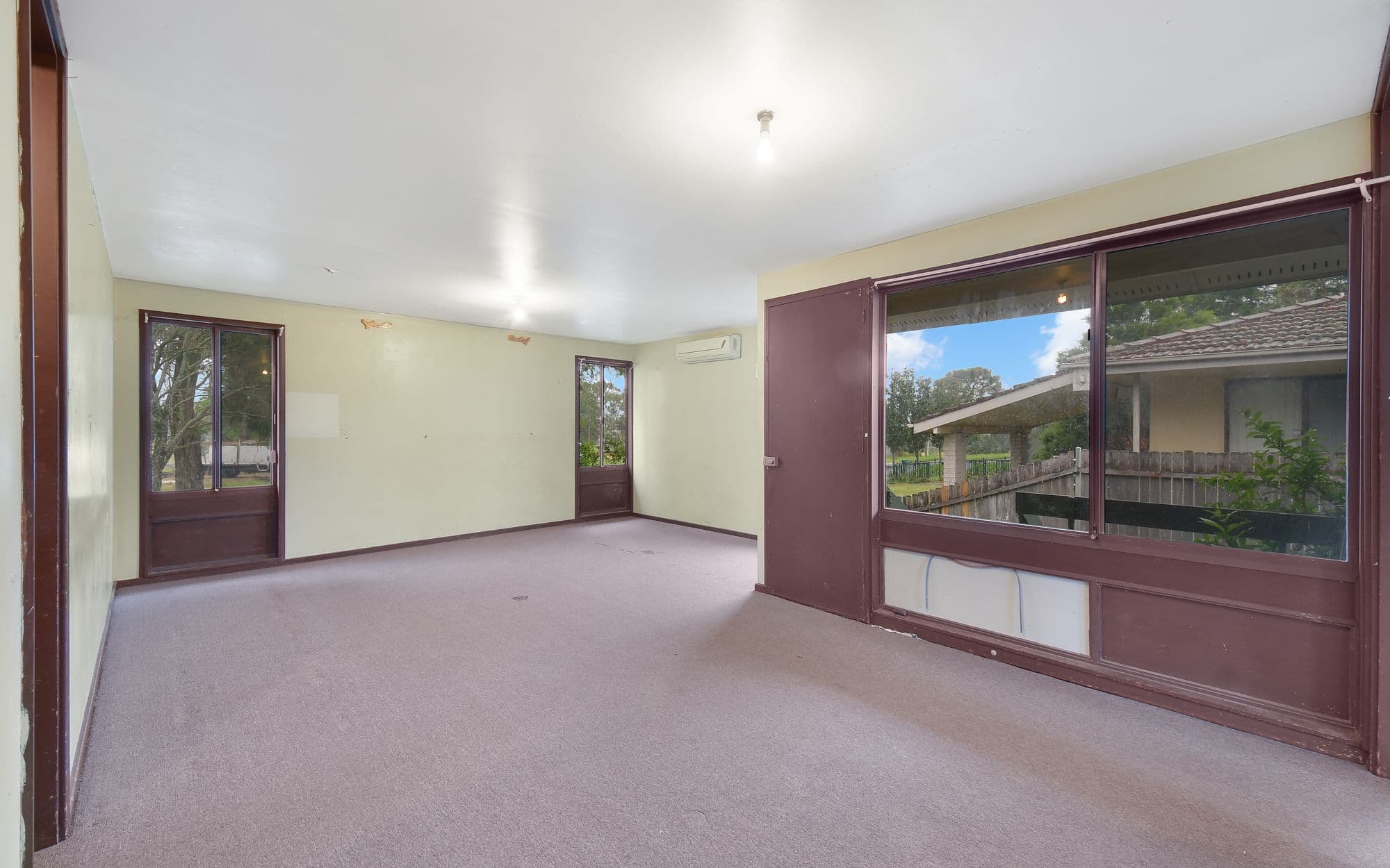 8 Waterhouse Place, Airds NSW 2560, Airds - Thumbnail 3